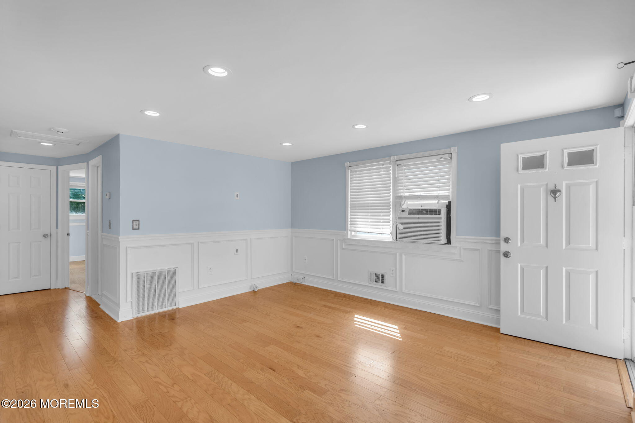 953 Greenwood Avenue Image 2