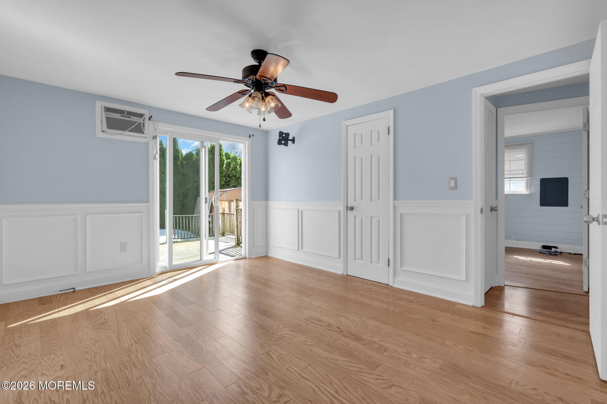 953 Greenwood Avenue Image 5