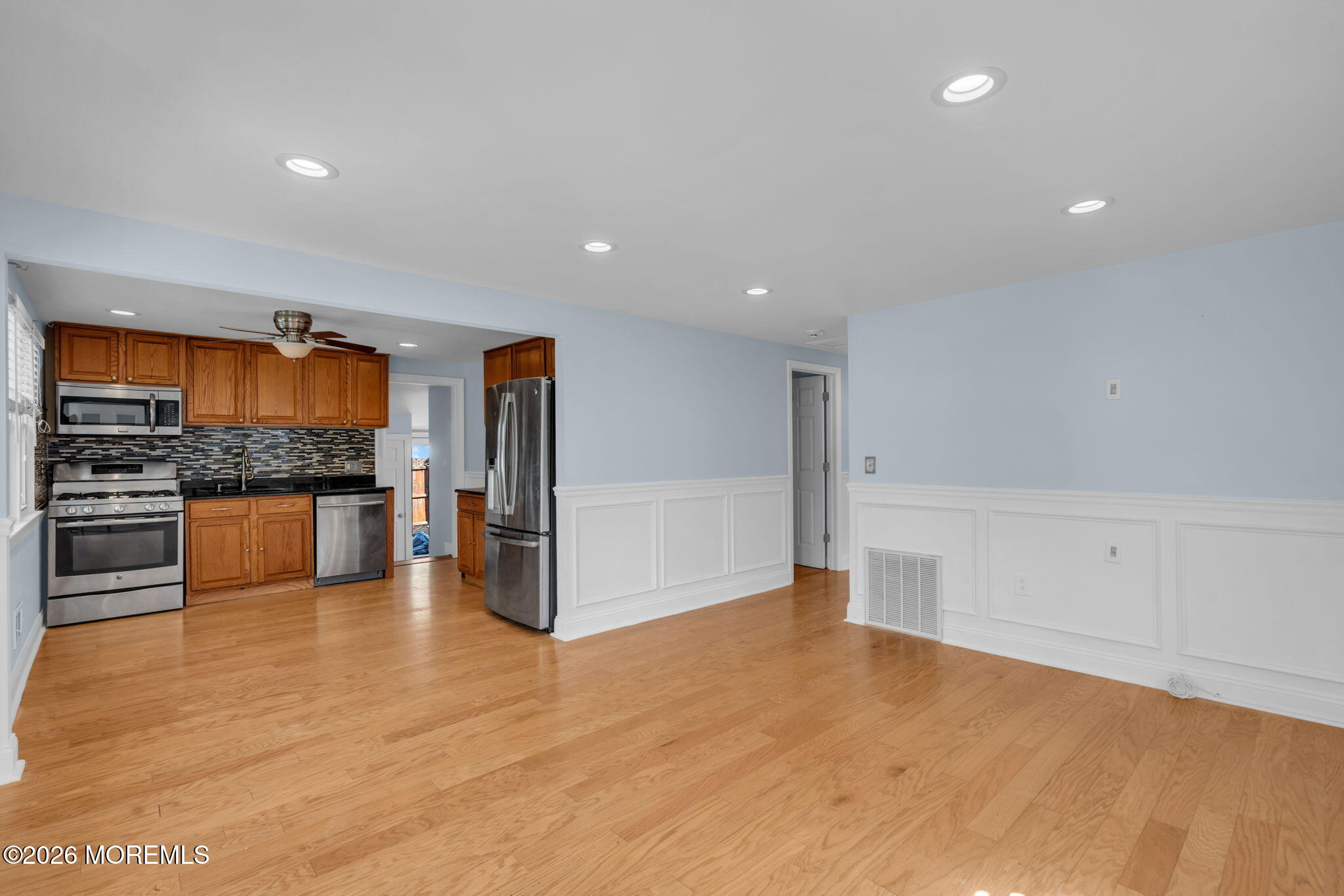 953 Greenwood Avenue, Keyport, NJ, 07735 image 6