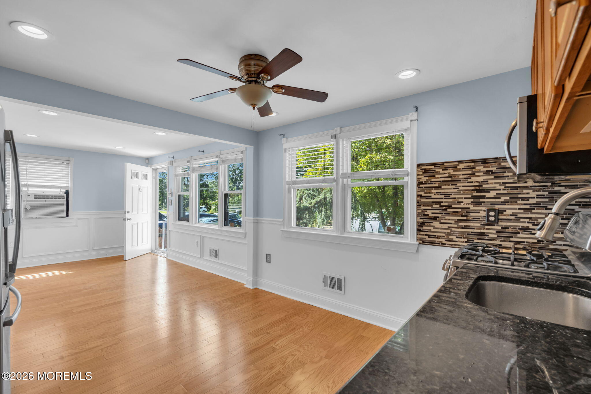 953 Greenwood Avenue, Keyport, NJ, 07735 image 7