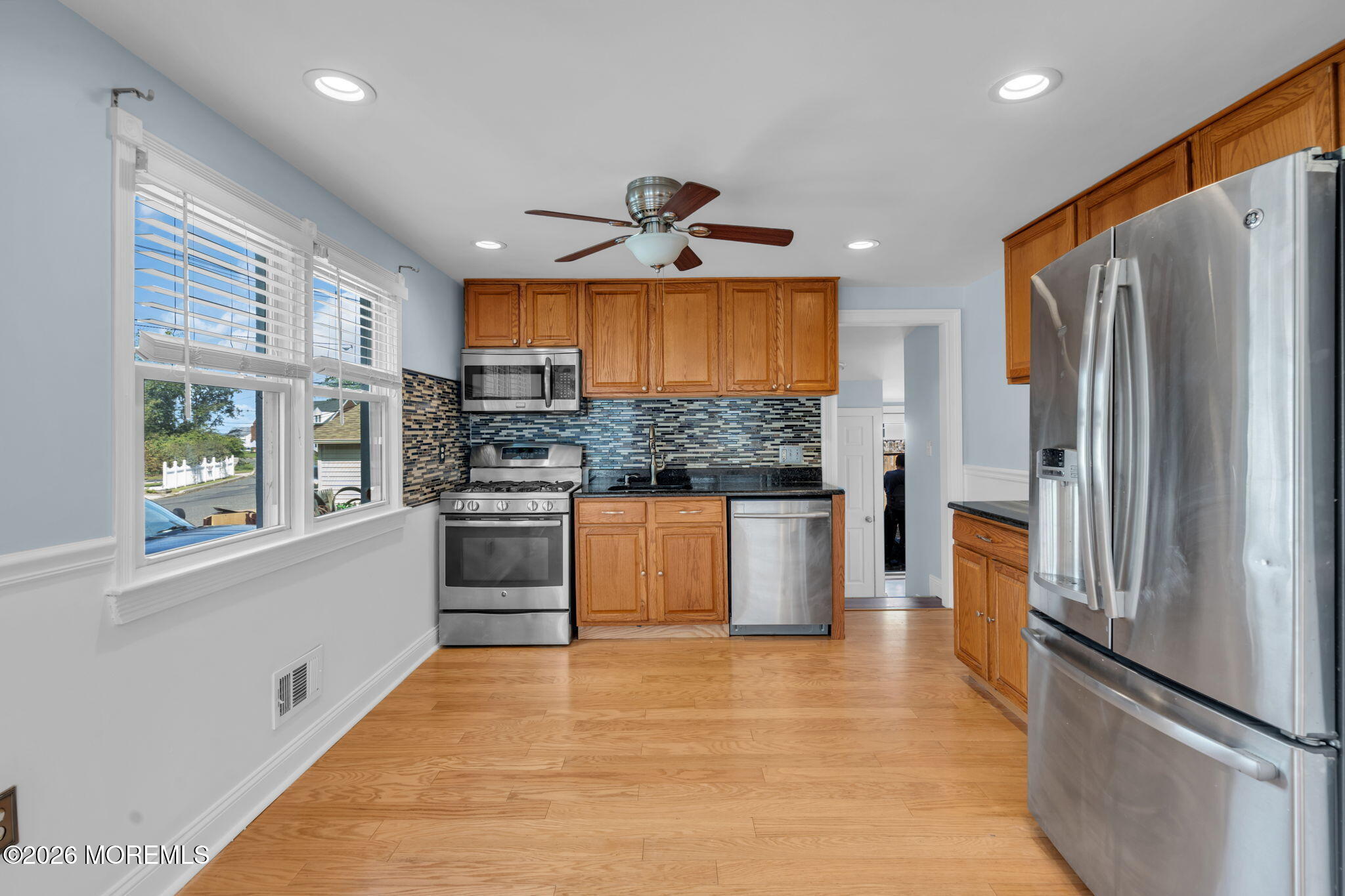 953 Greenwood Avenue, Keyport, NJ, 07735 image 8