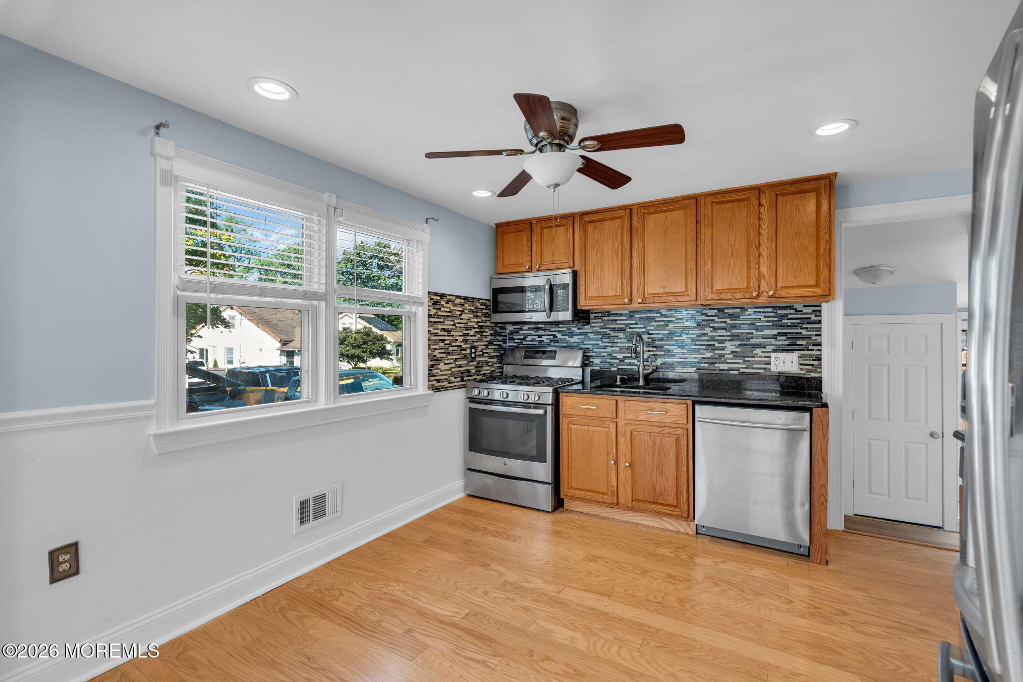 953 Greenwood Avenue, Keyport, NJ, 07735 image 10