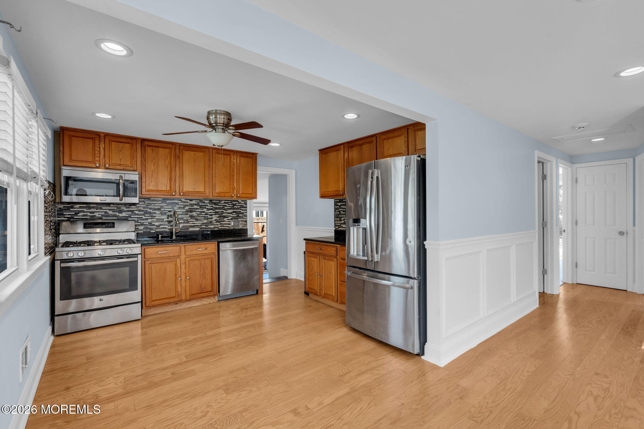 953 Greenwood Avenue, Keyport, NJ, 07735 image 11