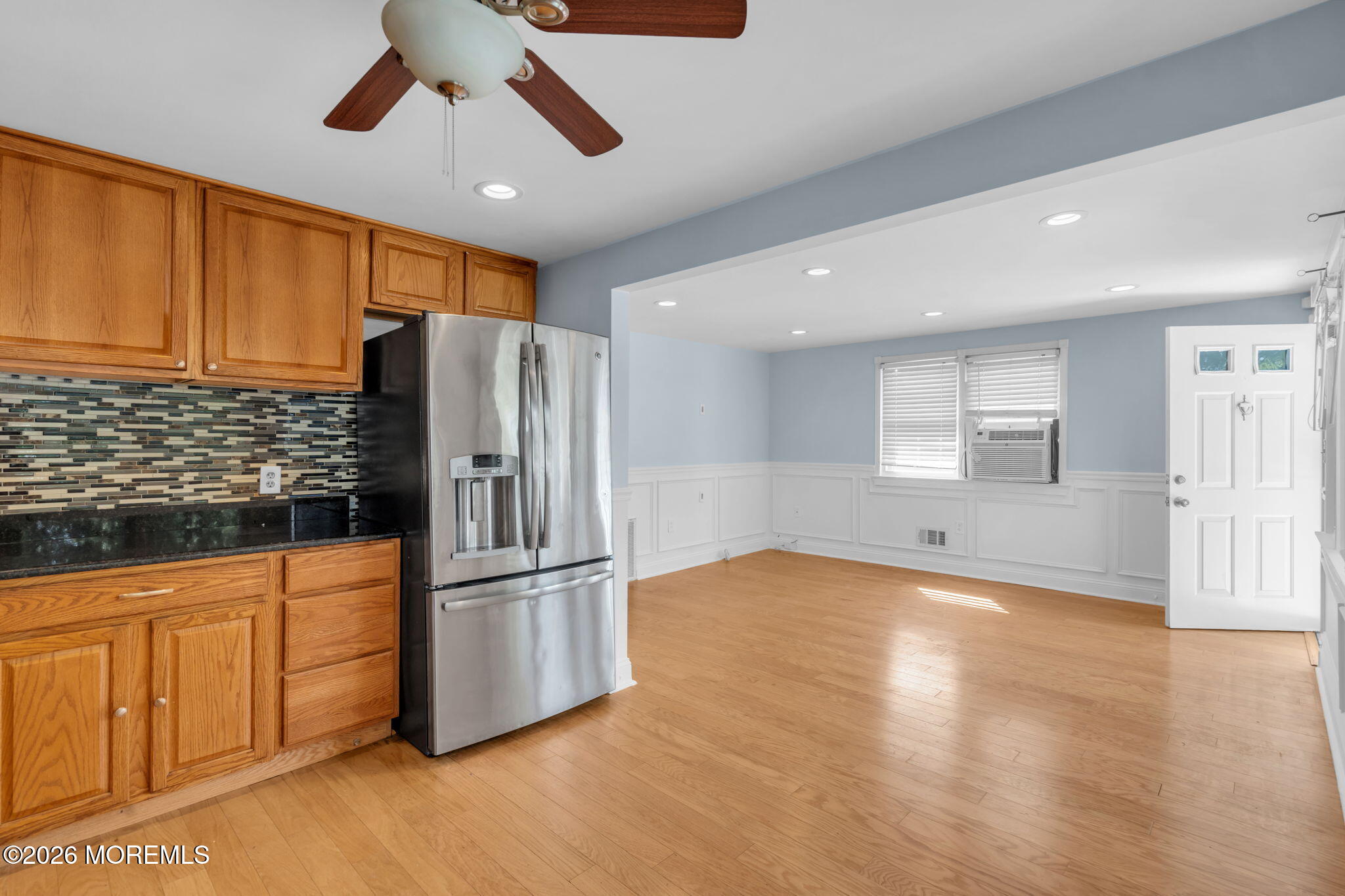 953 Greenwood Avenue, Keyport, NJ, 07735 image 9