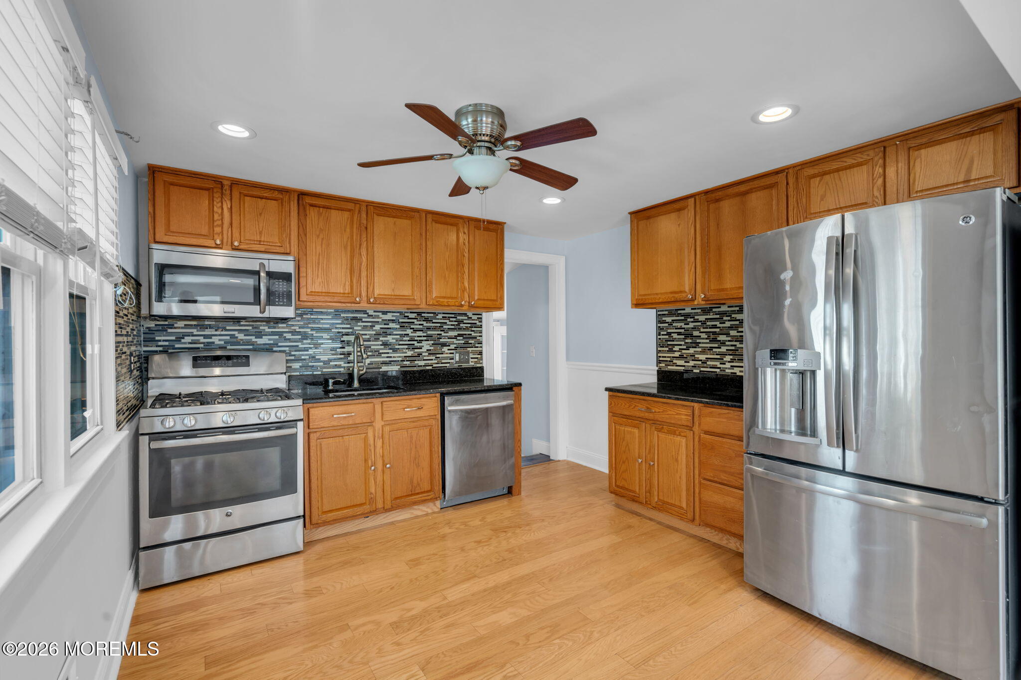 953 Greenwood Avenue, Keyport, NJ, 07735 image 12