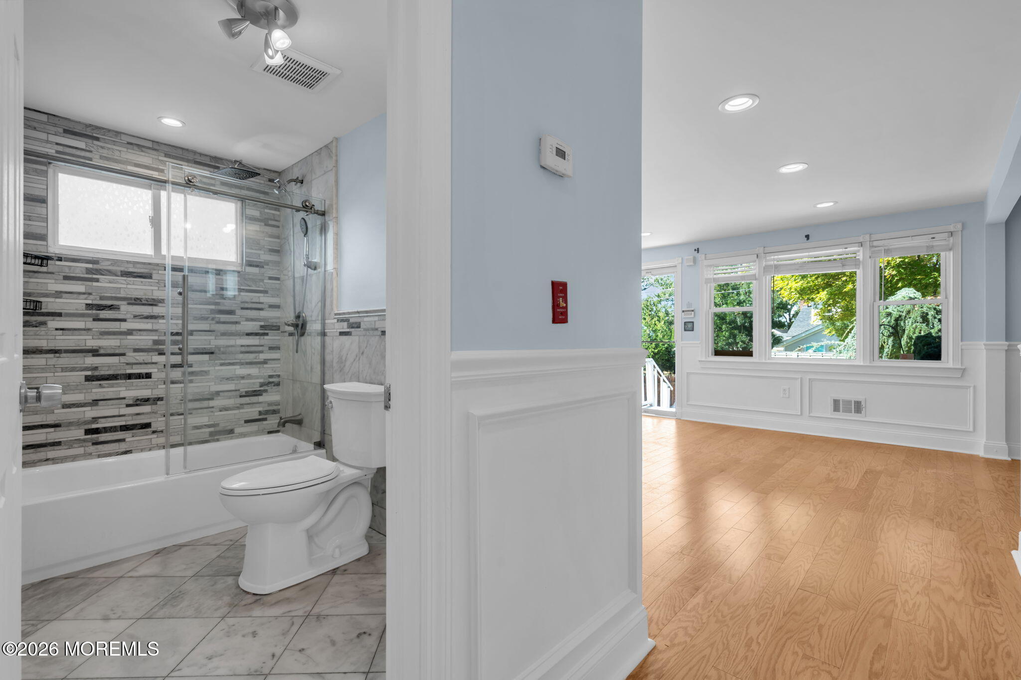953 Greenwood Avenue, Keyport, NJ, 07735 image 13