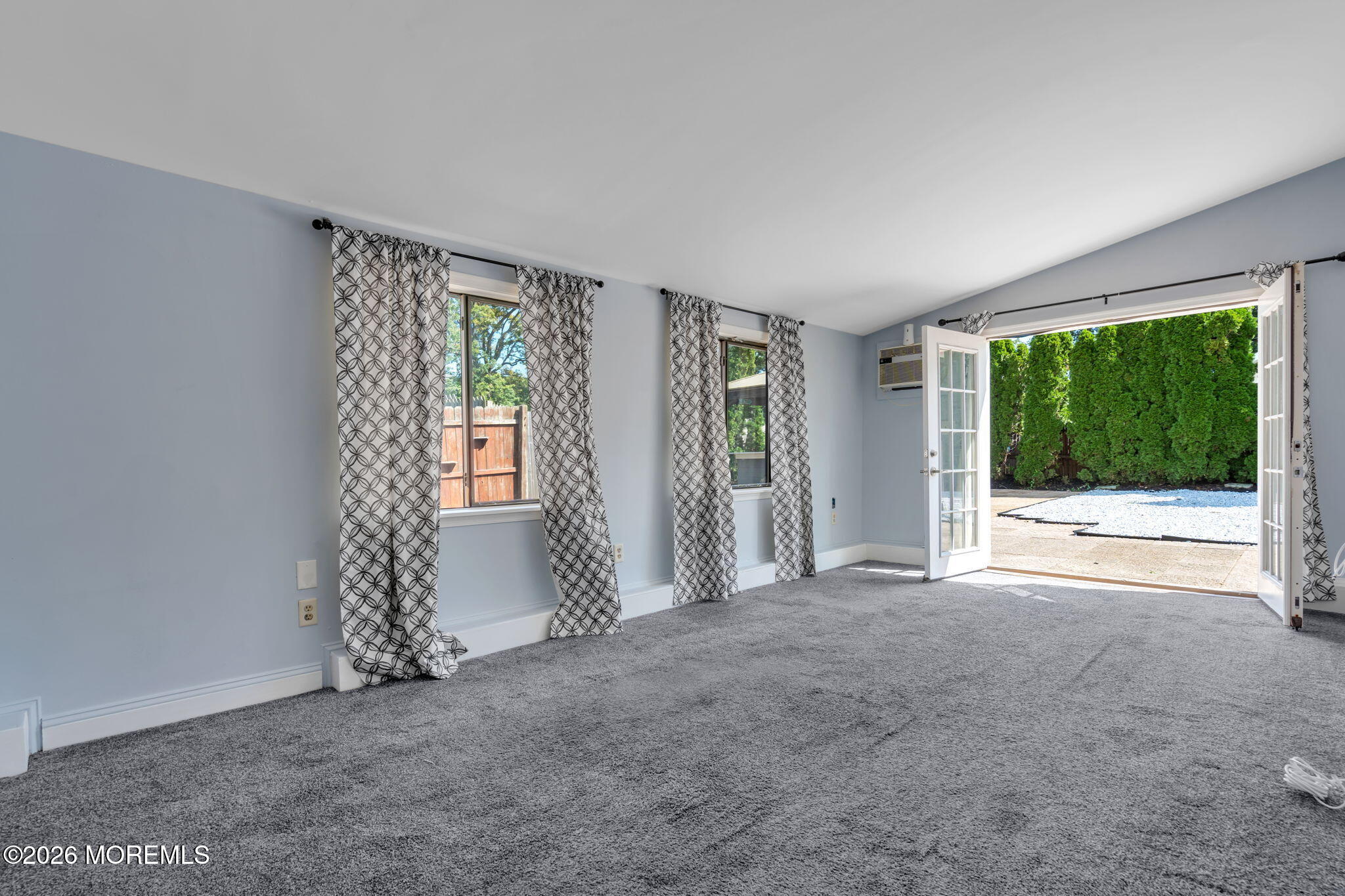 953 Greenwood Avenue, Keyport, NJ, 07735 image 14