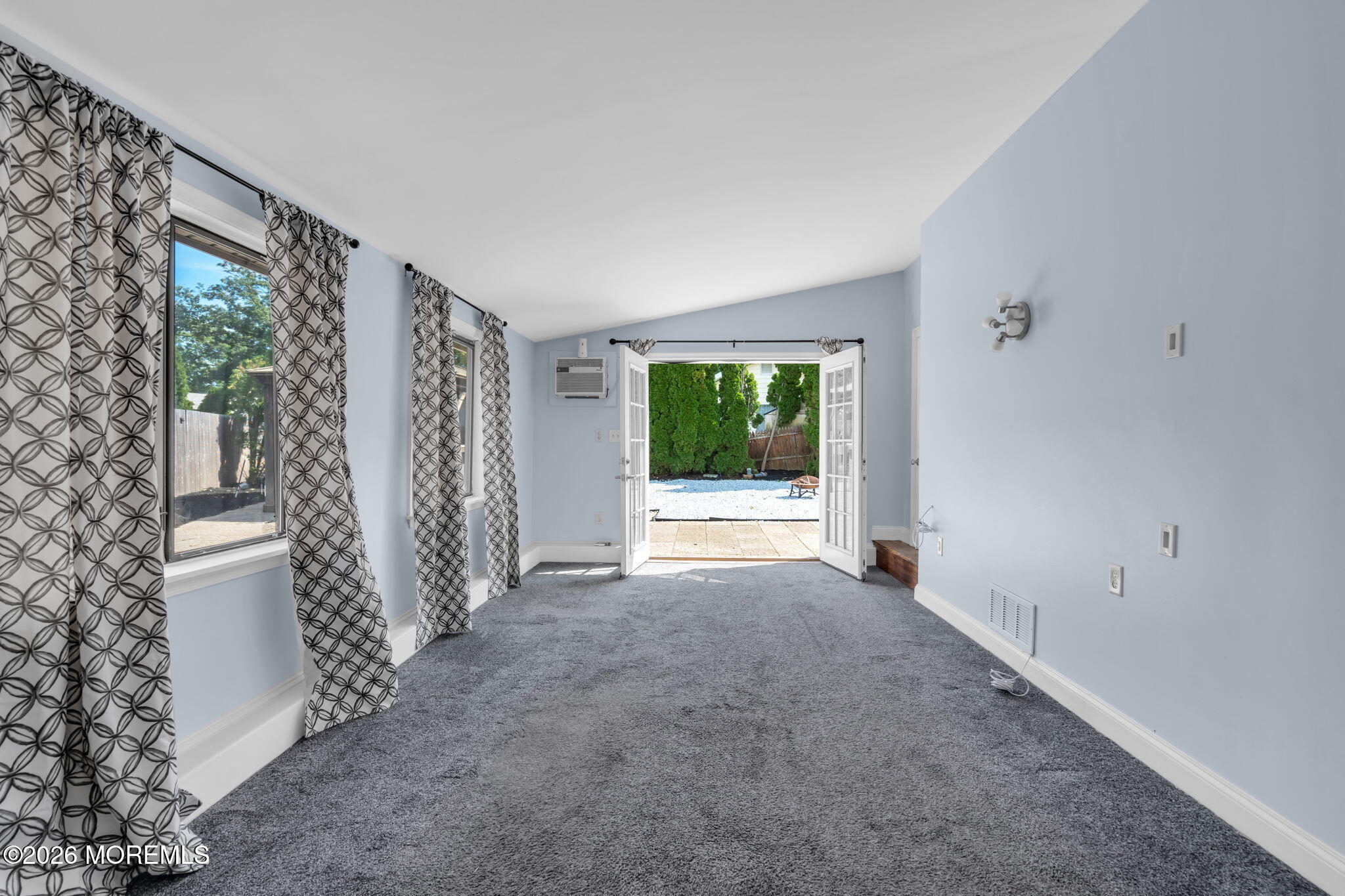 953 Greenwood Avenue, Keyport, NJ, 07735 image 15