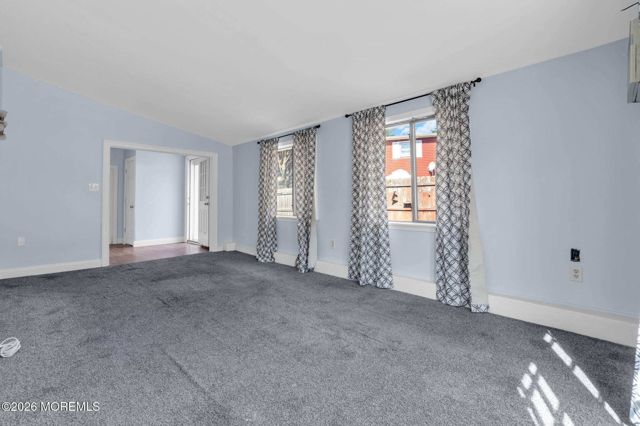 953 Greenwood Avenue, Keyport, NJ, 07735 image 16