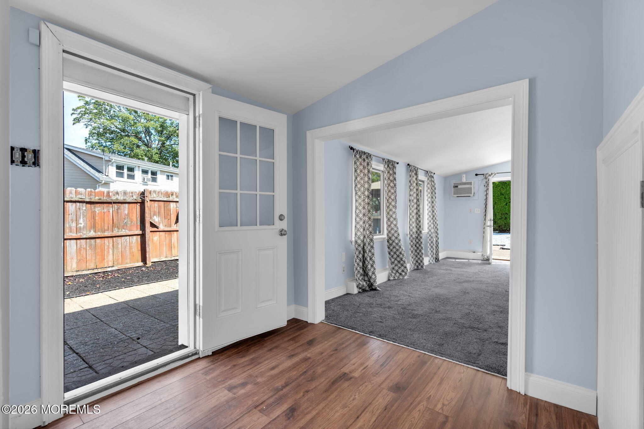 953 Greenwood Avenue, Keyport, NJ, 07735 image 17