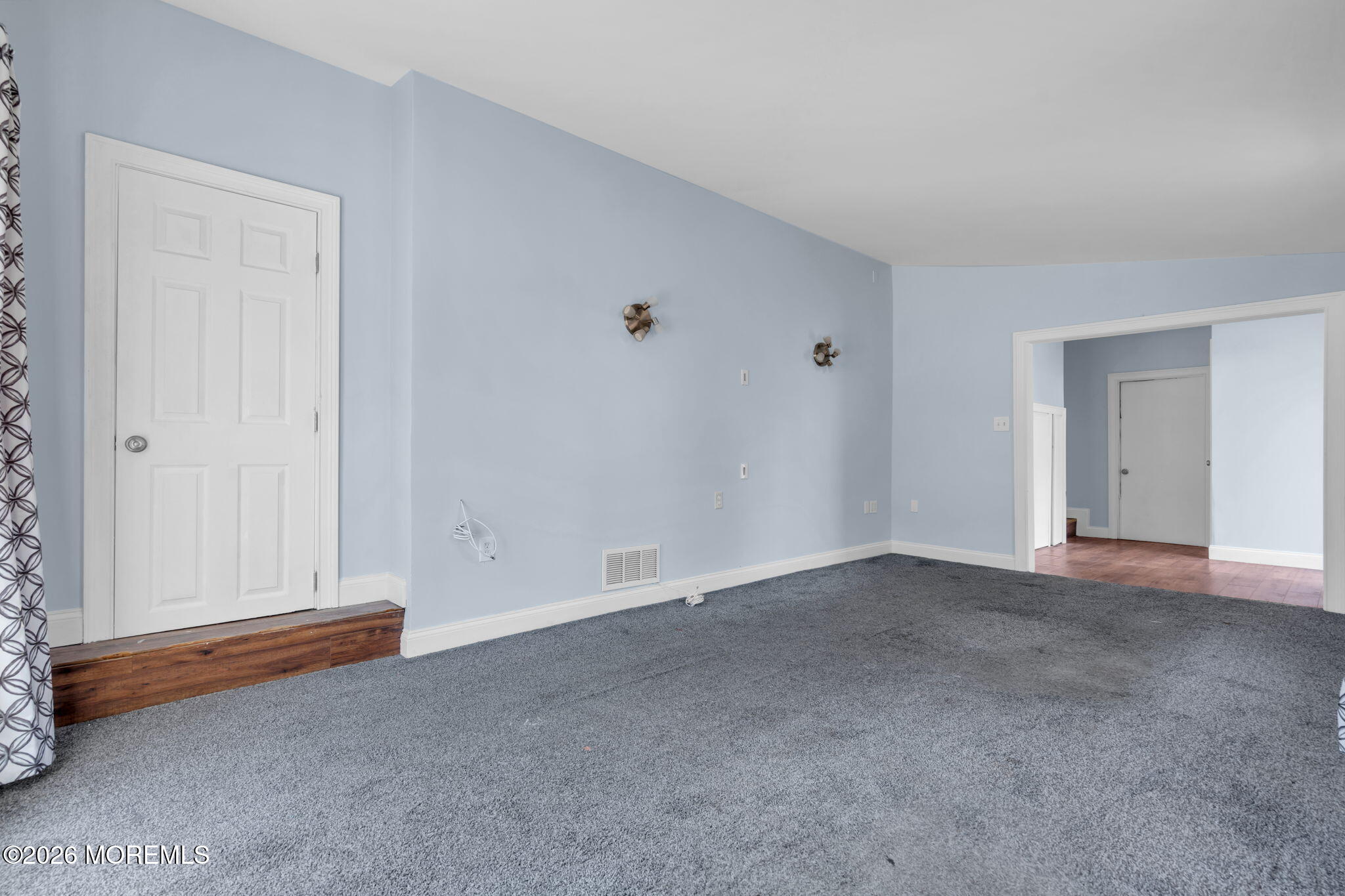 953 Greenwood Avenue, Keyport, NJ, 07735 image 18