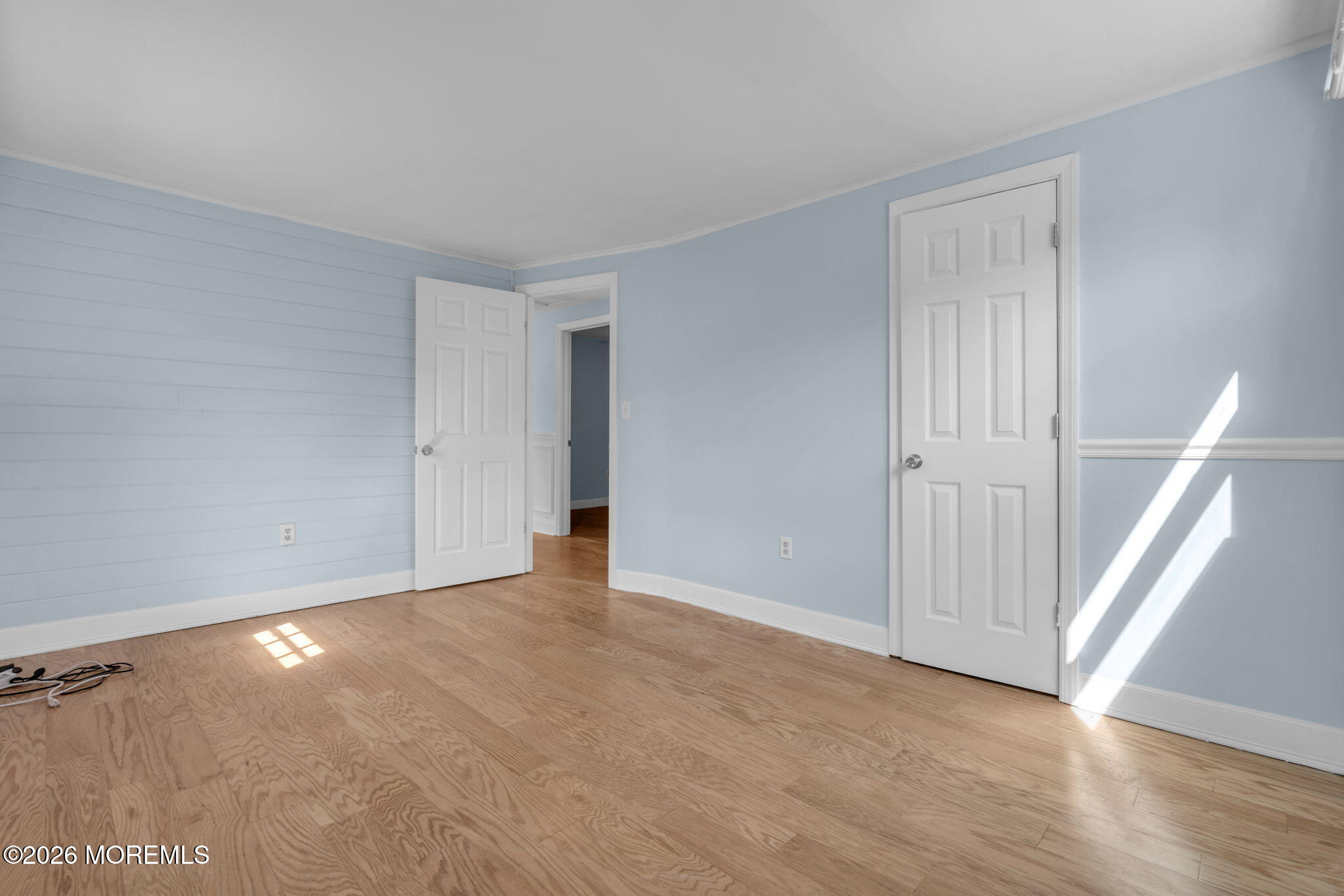 953 Greenwood Avenue, Keyport, NJ, 07735 image 19