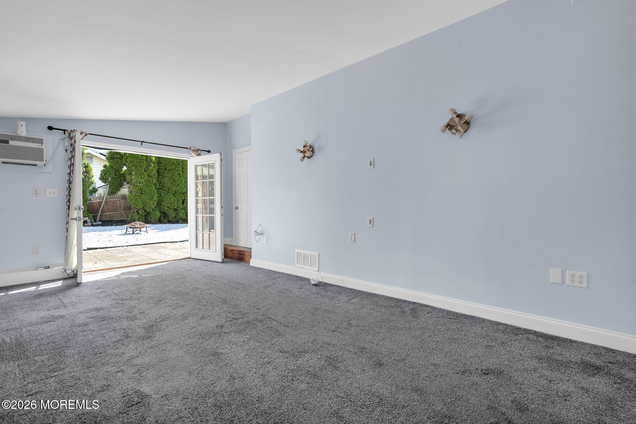 953 Greenwood Avenue, Keyport, NJ, 07735 image 20
