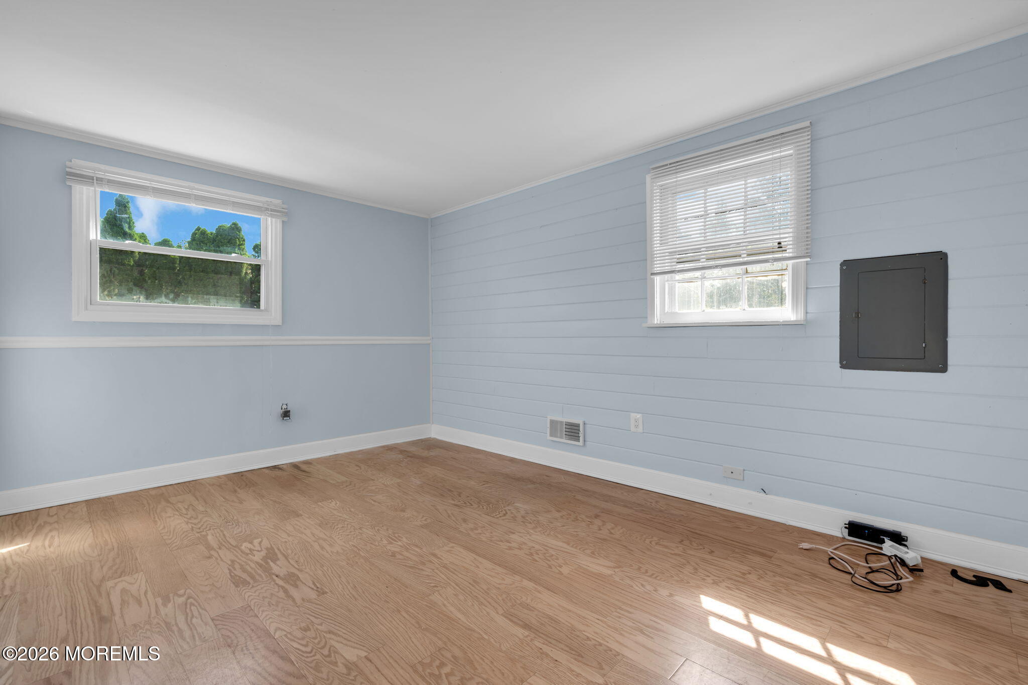 953 Greenwood Avenue, Keyport, NJ, 07735 image 21