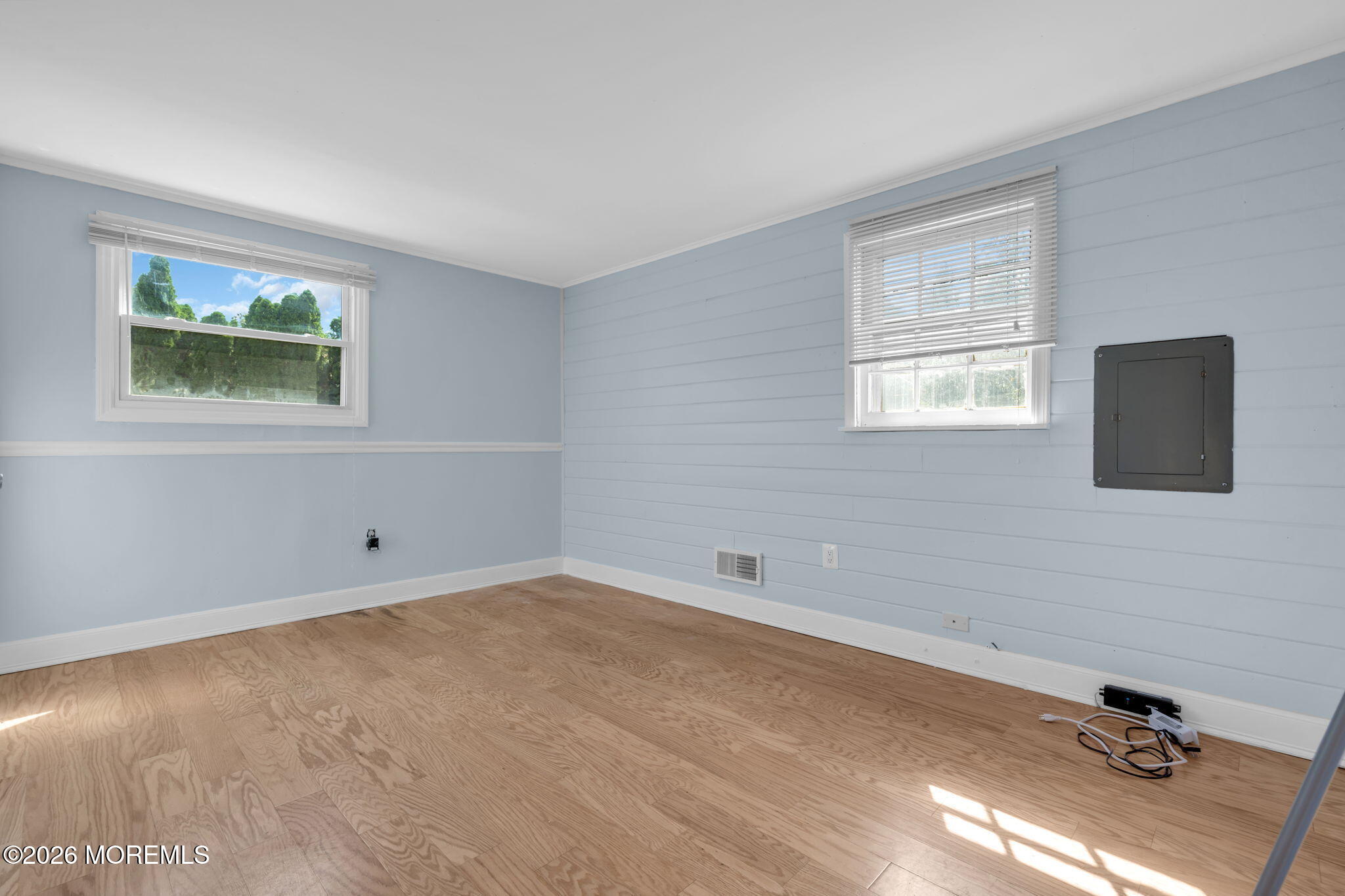 953 Greenwood Avenue, Keyport, NJ, 07735 image 22