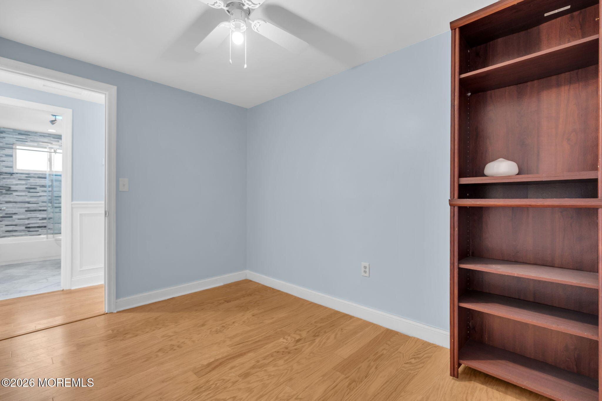 953 Greenwood Avenue, Keyport, NJ, 07735 image 23