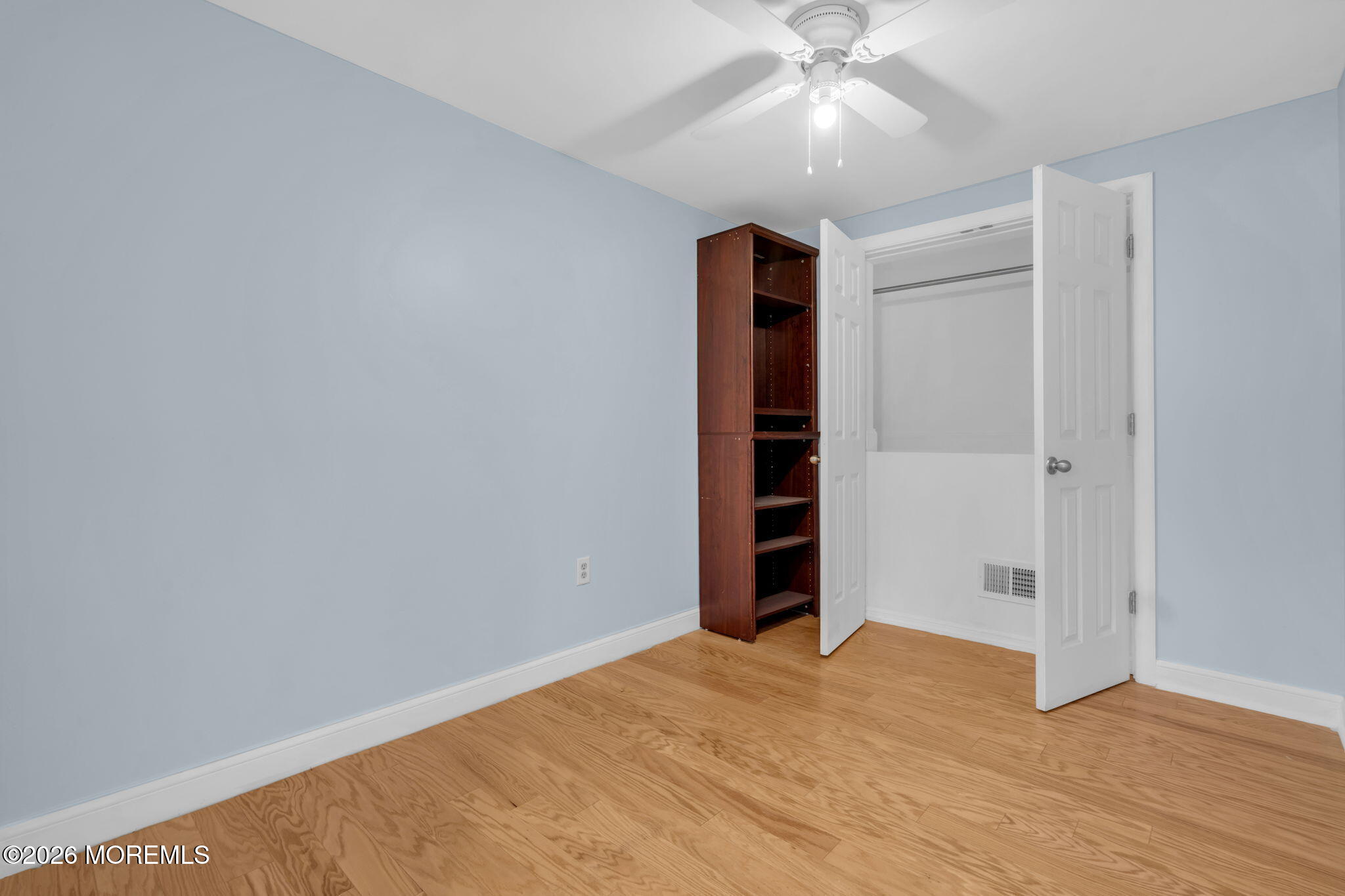 953 Greenwood Avenue, Keyport, NJ, 07735 image 24