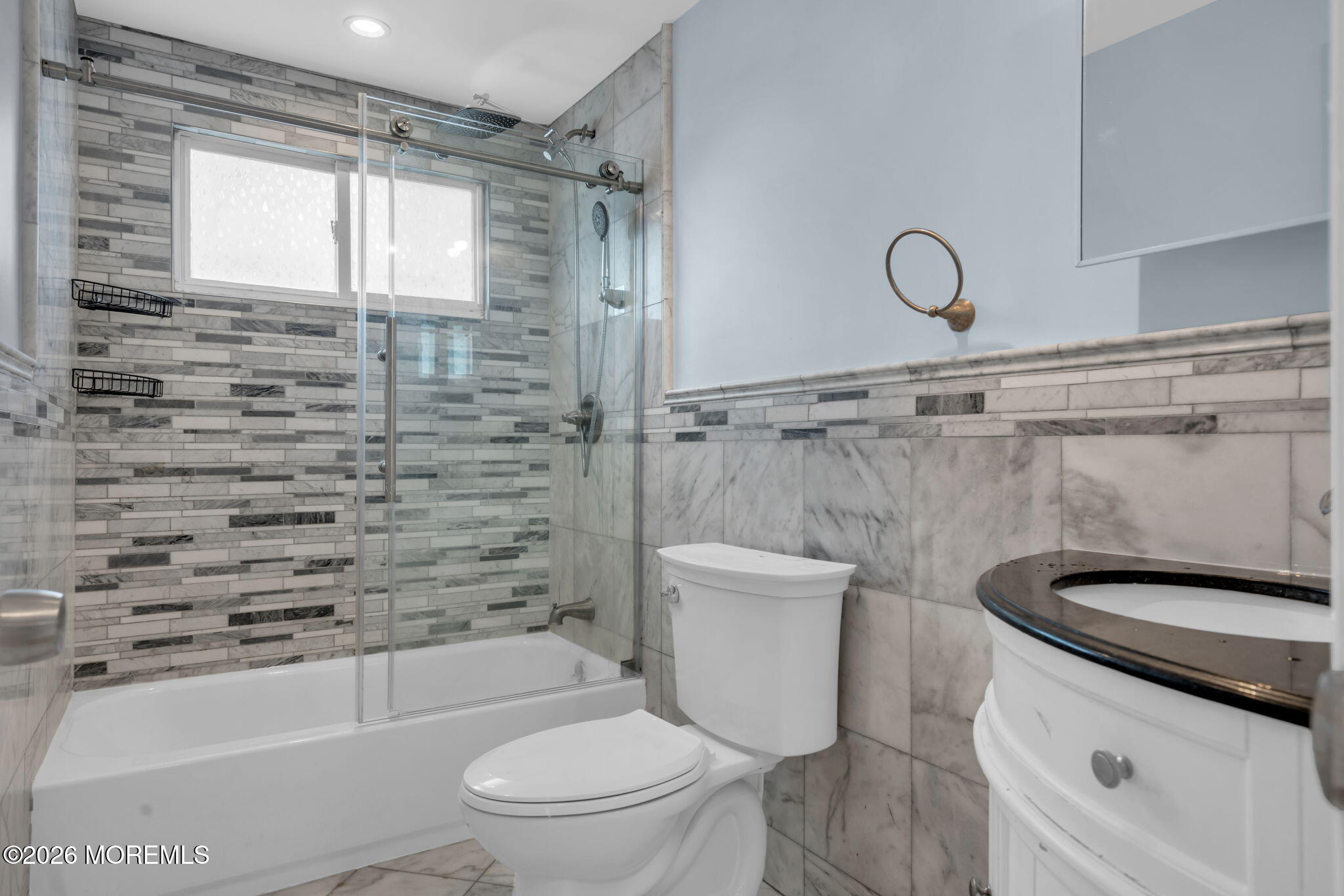 953 Greenwood Avenue, Keyport, NJ, 07735 image 25