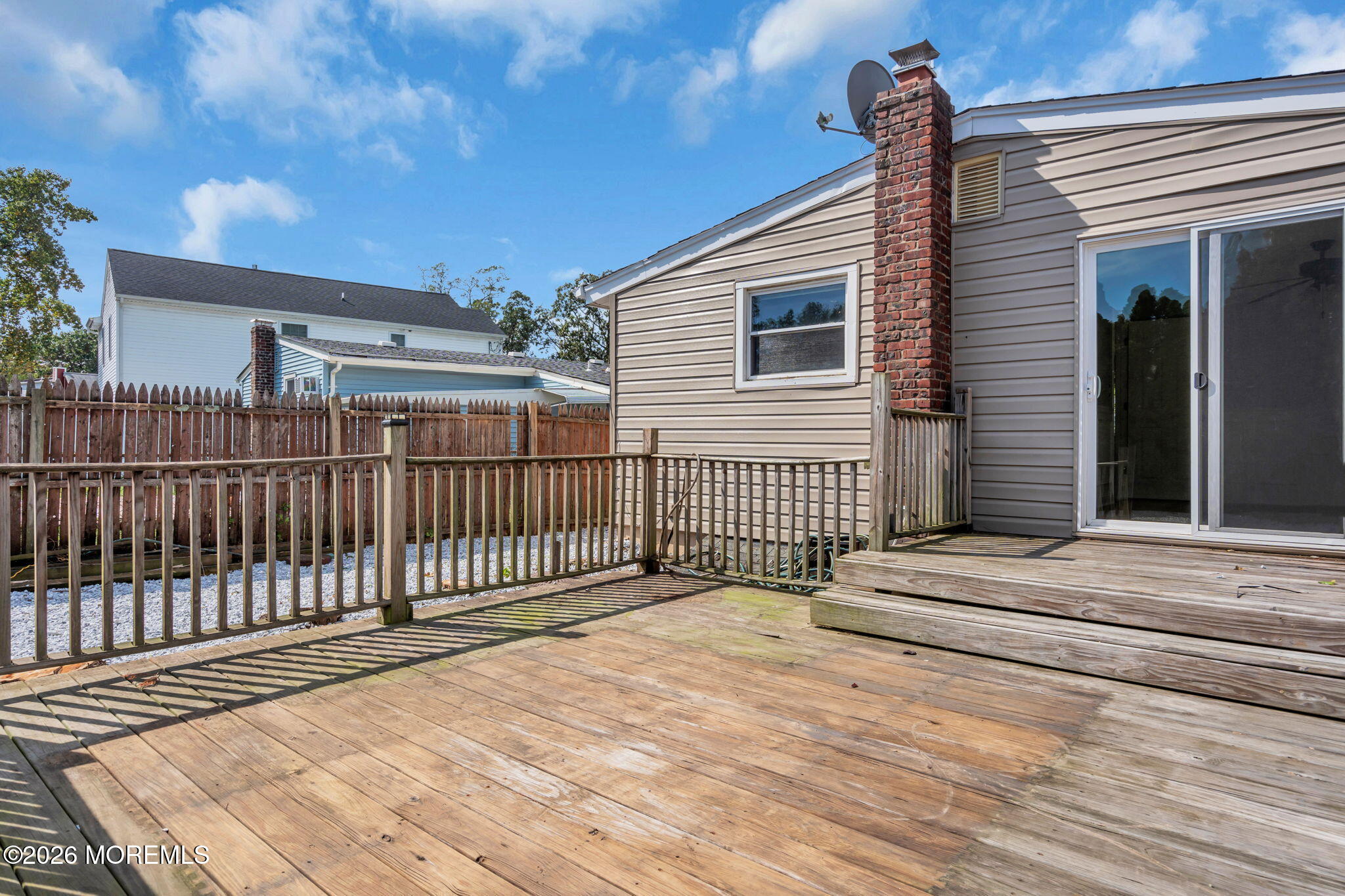 953 Greenwood Avenue, Keyport, NJ, 07735 image 26