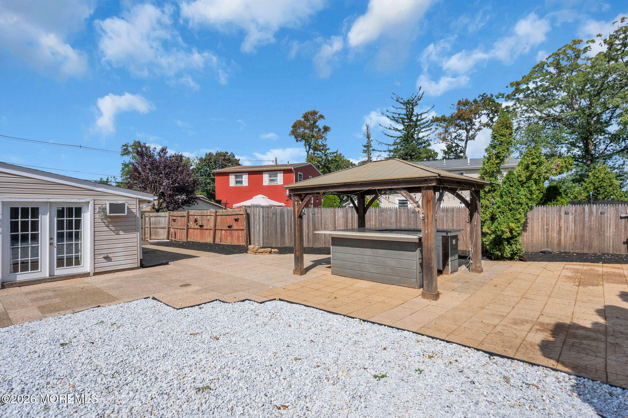 953 Greenwood Avenue, Keyport, NJ, 07735 image 27