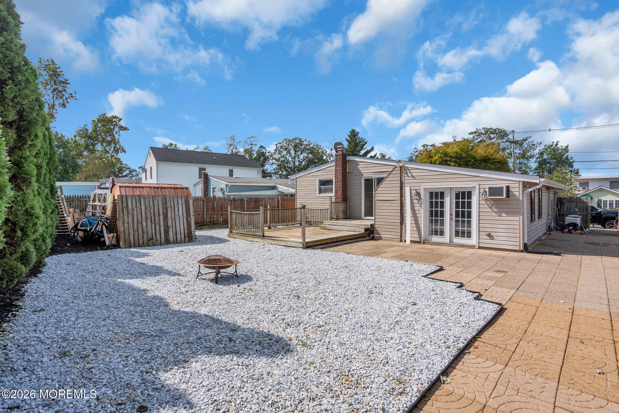 953 Greenwood Avenue, Keyport, NJ, 07735 image 29