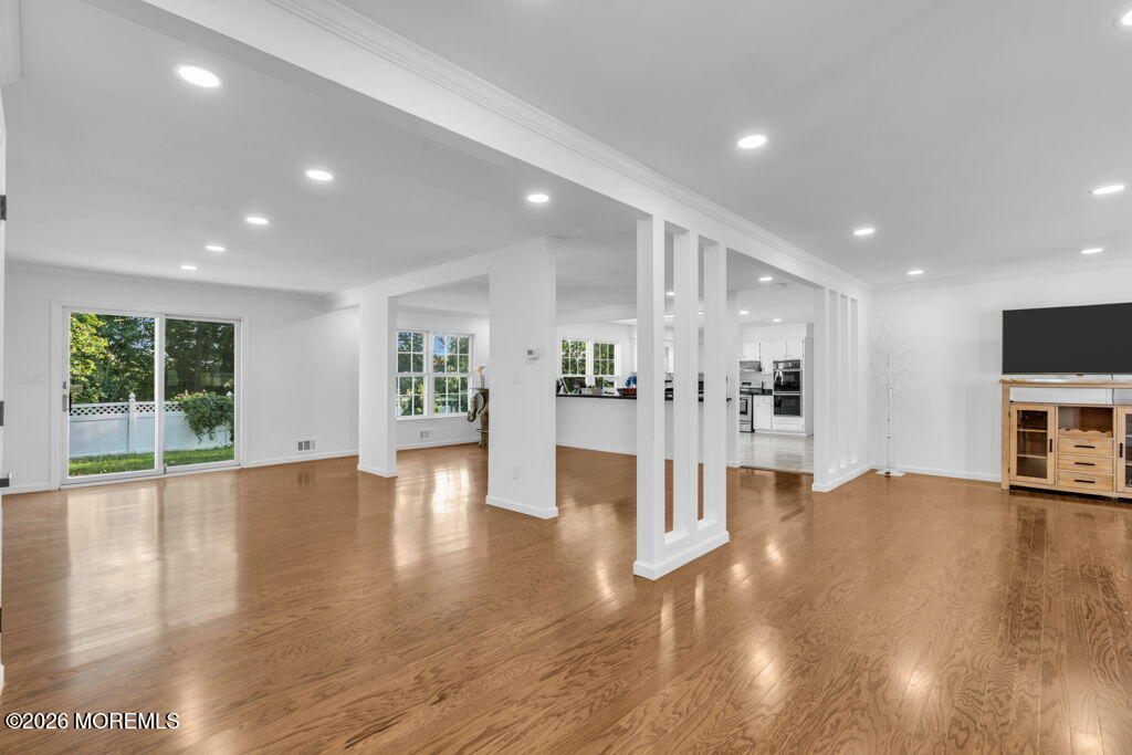 56 Cold Indian Springs Road, Ocean Twp, NJ, 07712 image 6