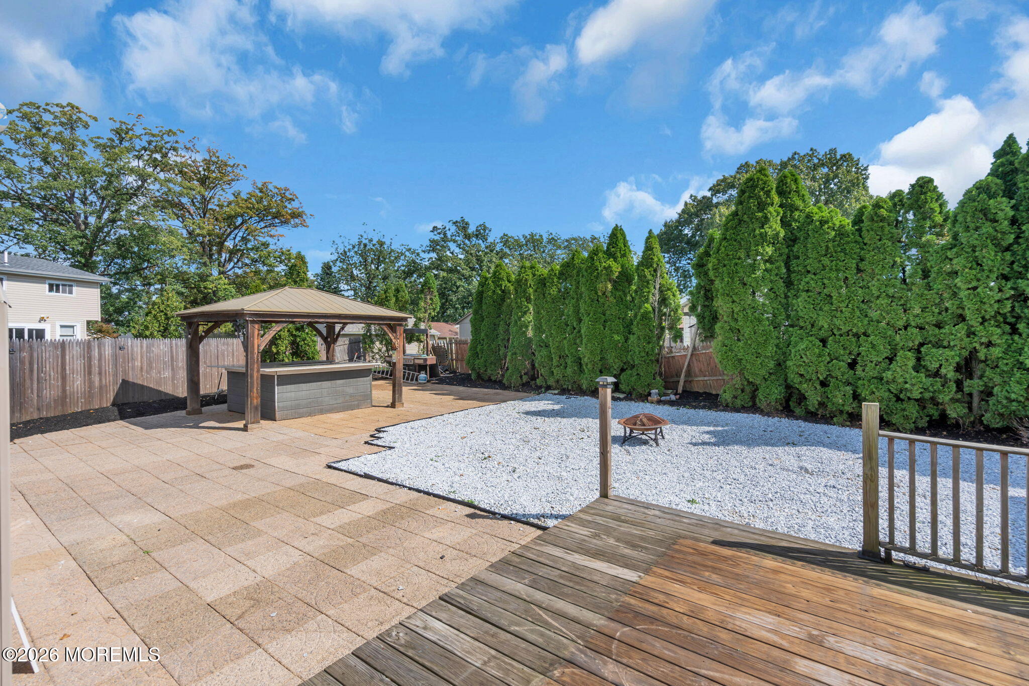 953 Greenwood Avenue, Keyport, NJ, 07735 image 28