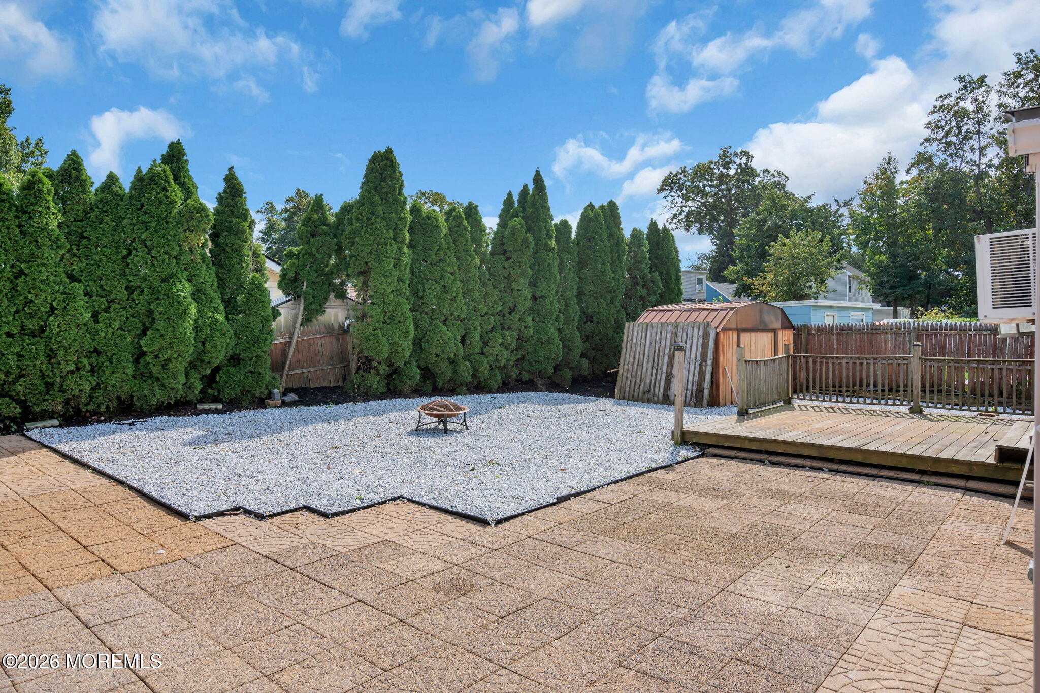 953 Greenwood Avenue, Keyport, NJ, 07735 image 30