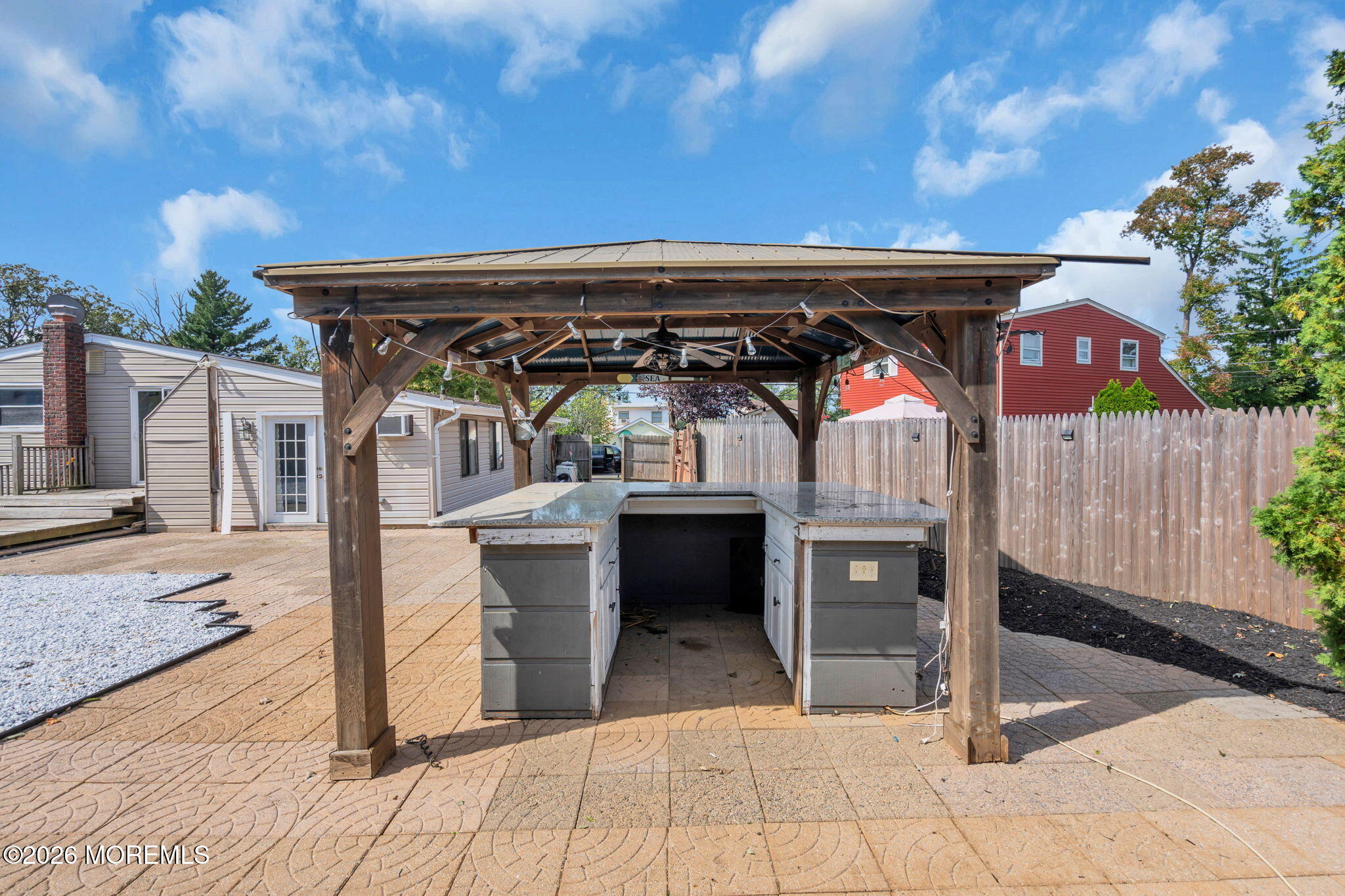 953 Greenwood Avenue, Keyport, NJ, 07735 image 31