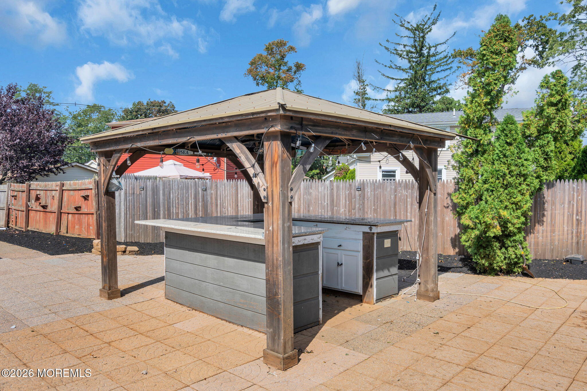 953 Greenwood Avenue, Keyport, NJ, 07735 image 32