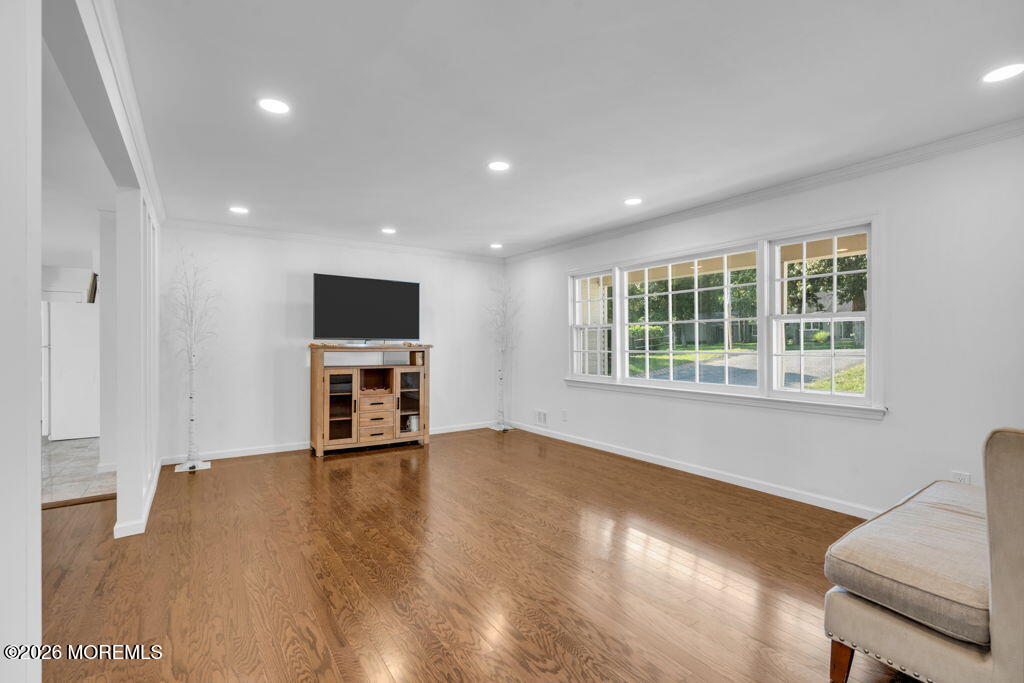 56 Cold Indian Springs Road, Ocean Twp, NJ, 07712 image 9