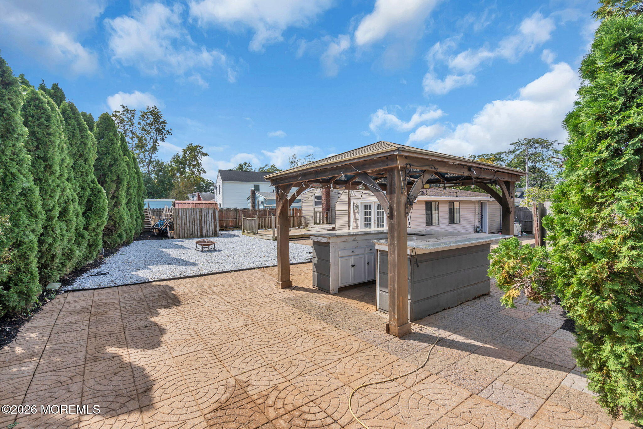 953 Greenwood Avenue, Keyport, NJ, 07735 image 33