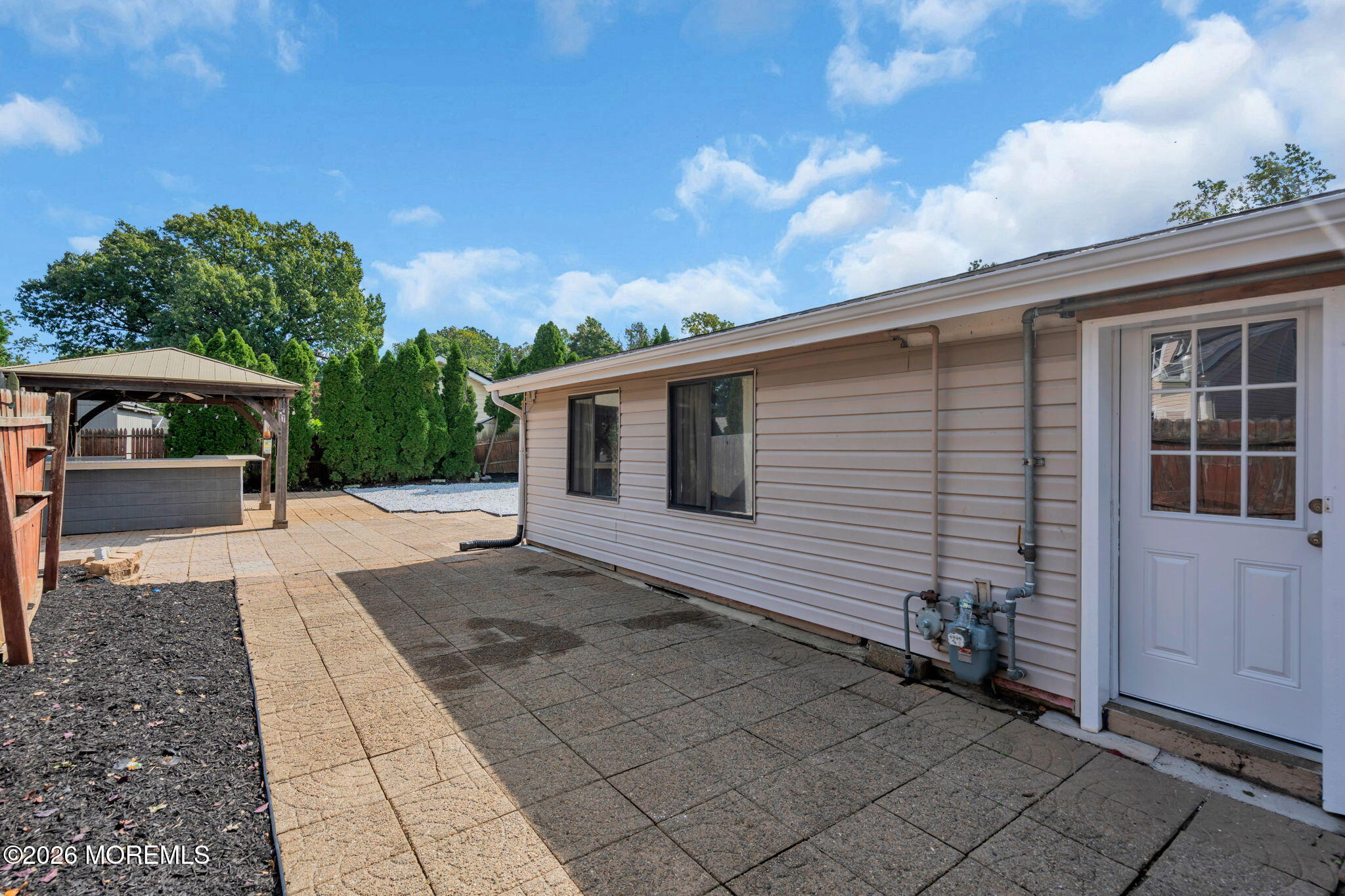 953 Greenwood Avenue, Keyport, NJ, 07735 image 34