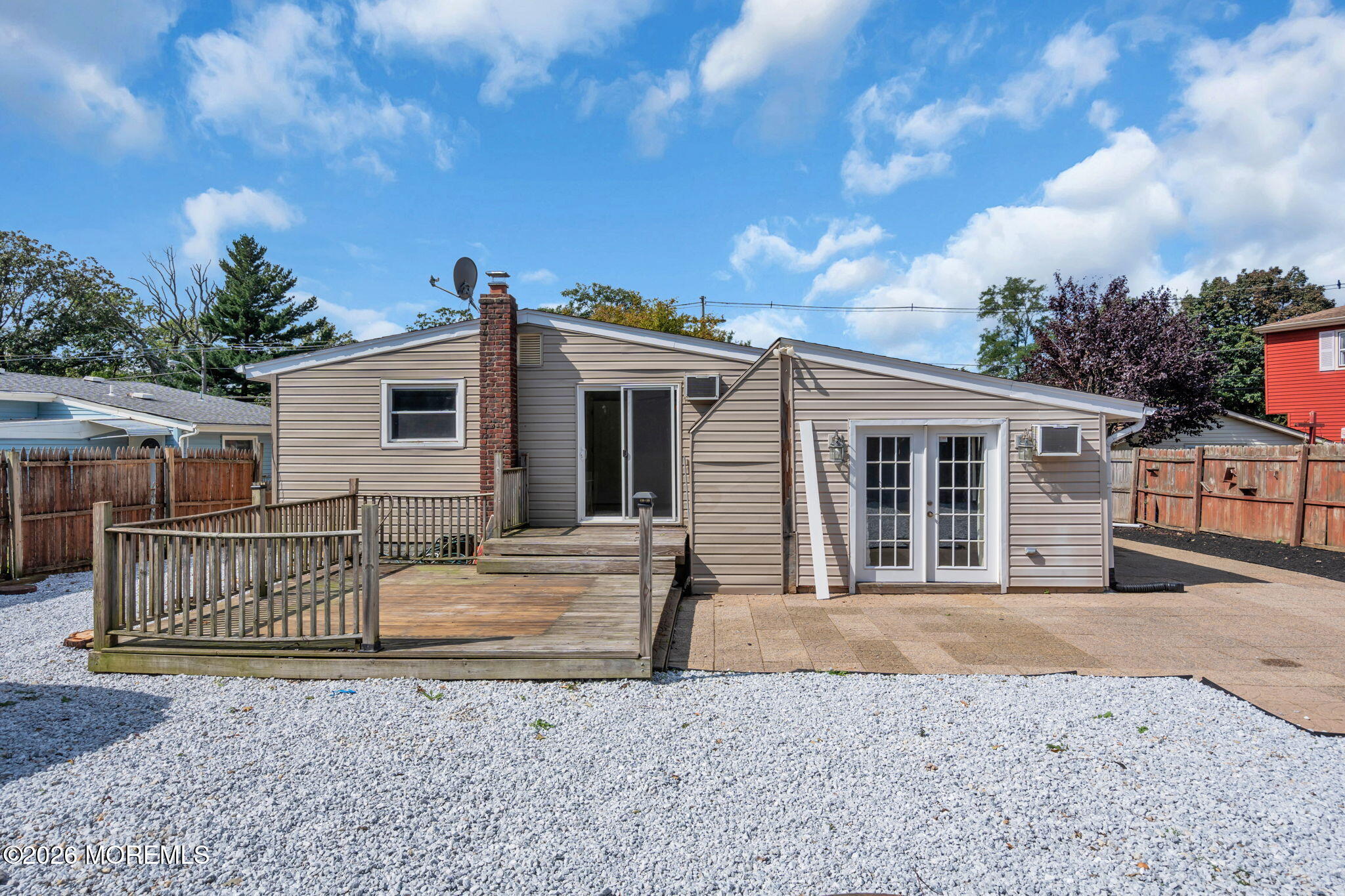 953 Greenwood Avenue, Keyport, NJ, 07735 image 35