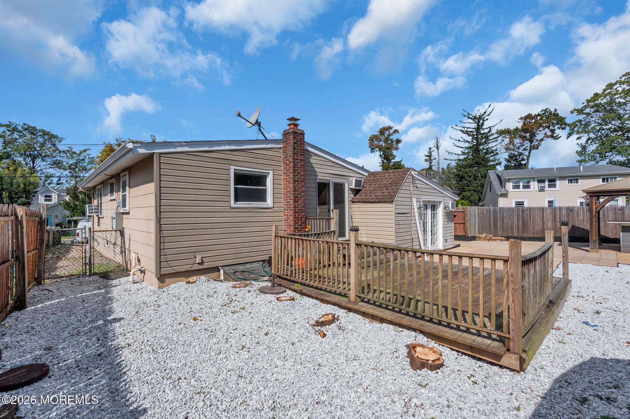 953 Greenwood Avenue, Keyport, NJ, 07735 image 36
