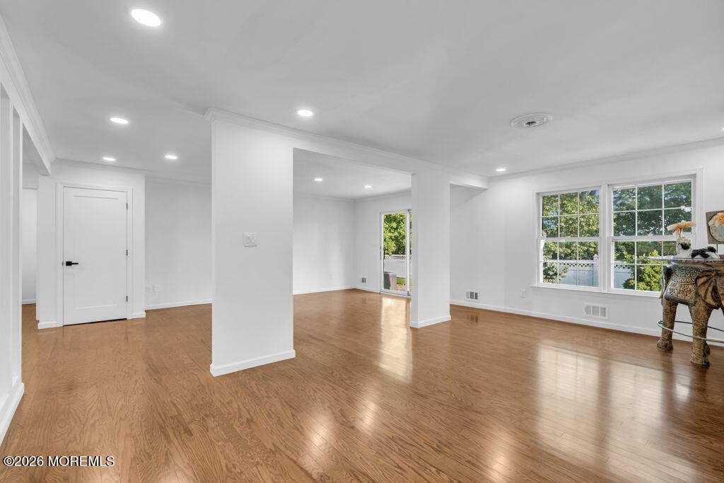 56 Cold Indian Springs Road, Ocean Twp, NJ, 07712 image 10