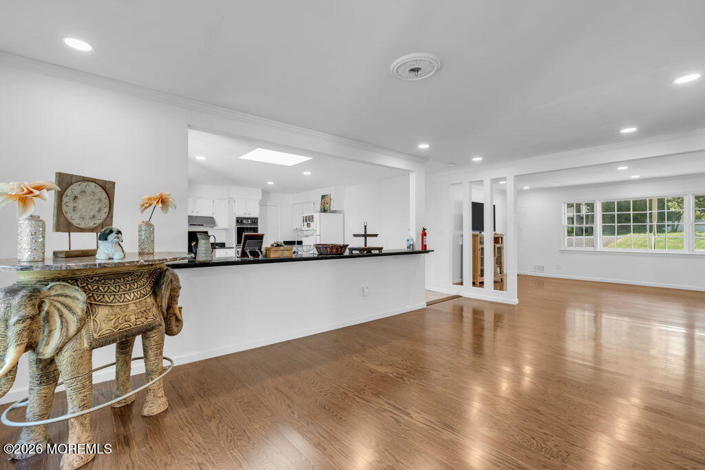 56 Cold Indian Springs Road, Ocean Twp, NJ, 07712 image 12