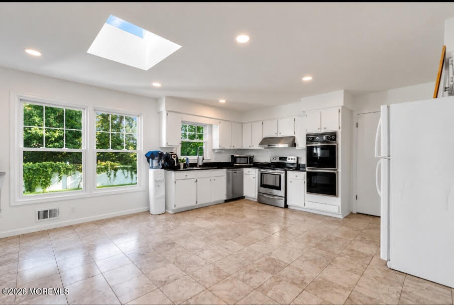 56 Cold Indian Springs Road, Ocean Twp, NJ, 07712 image 14