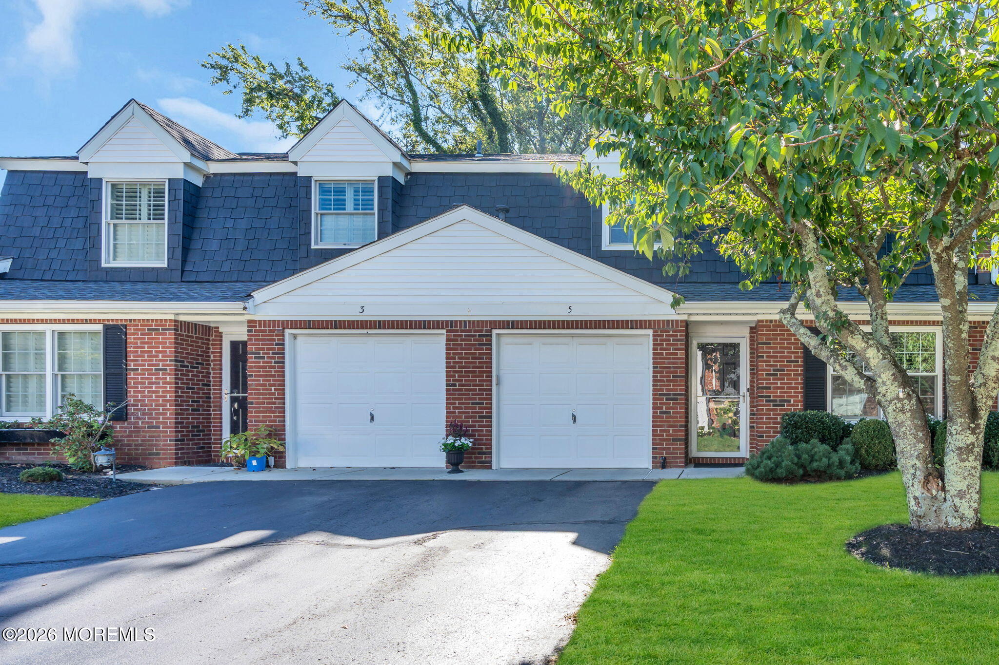 5 Dogwood Court, Spring Lake, NJ, 07762 image 30