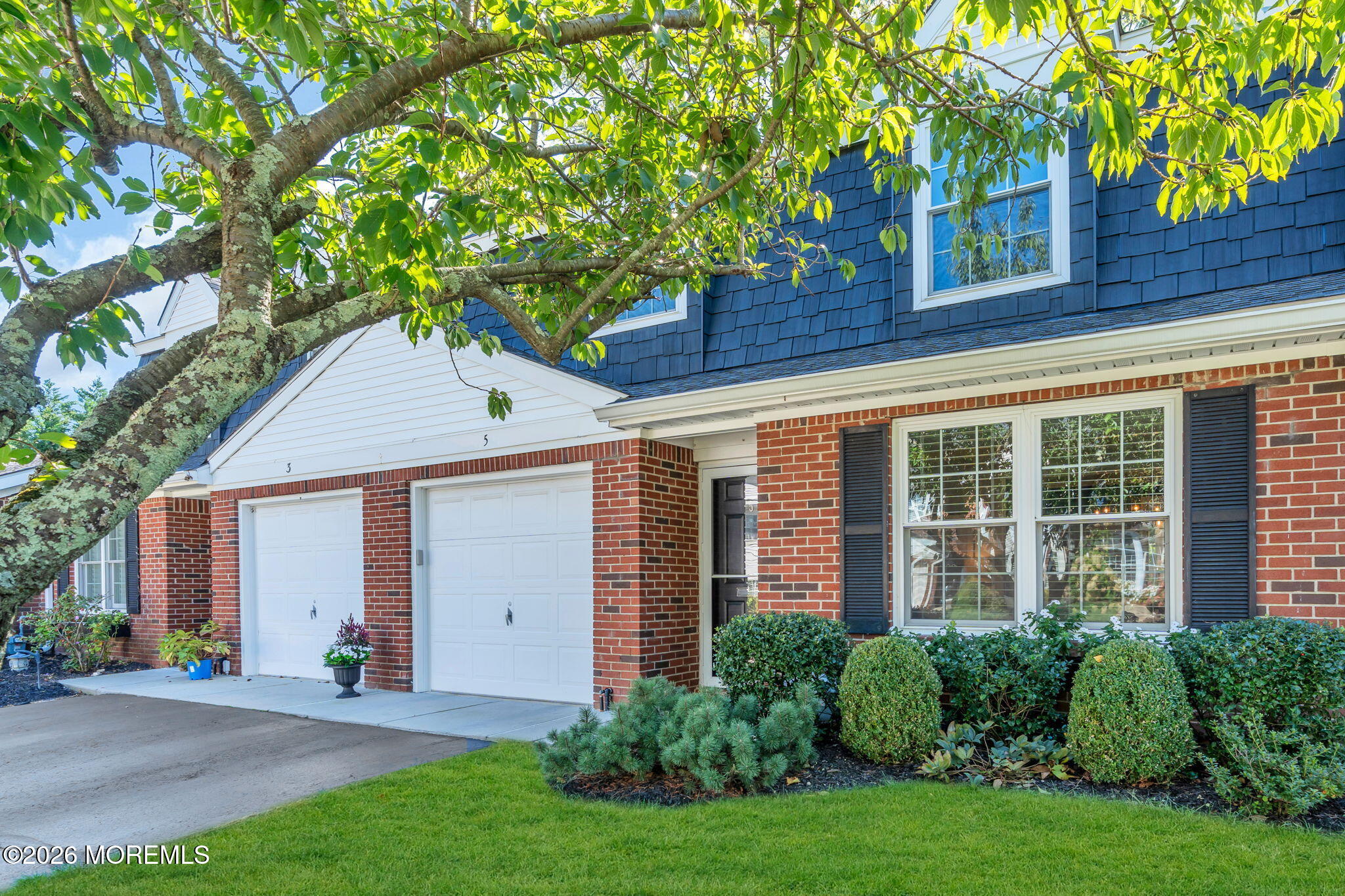 5 Dogwood Court, Spring Lake, NJ, 07762