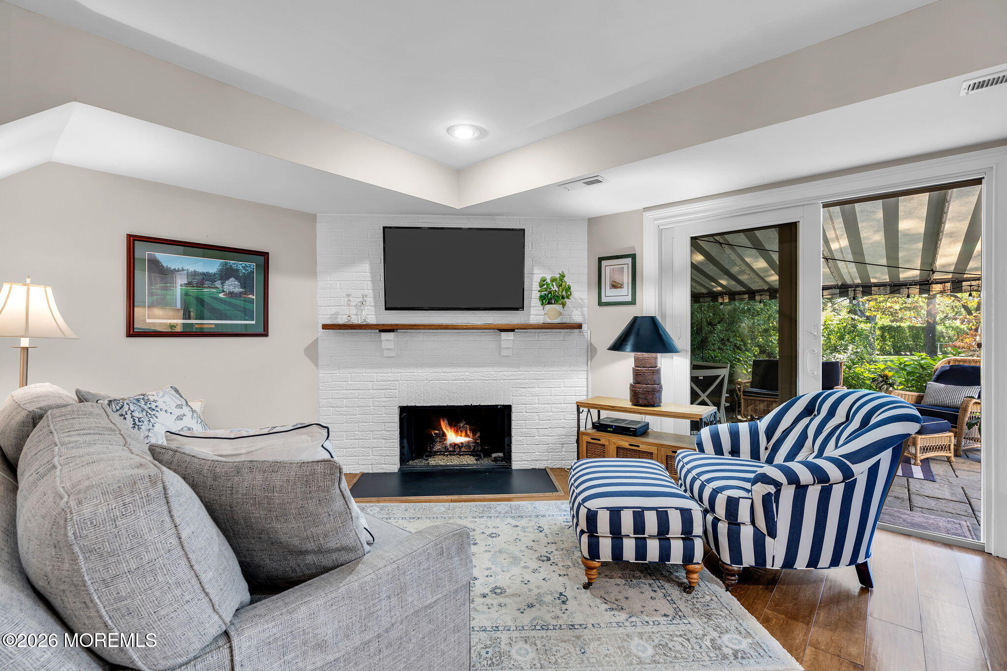 5 Dogwood Court, Spring Lake, NJ, 07762 image 12