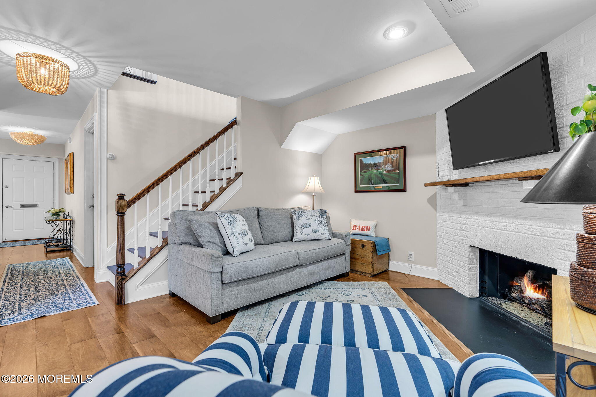5 Dogwood Court, Spring Lake, NJ, 07762 image 13