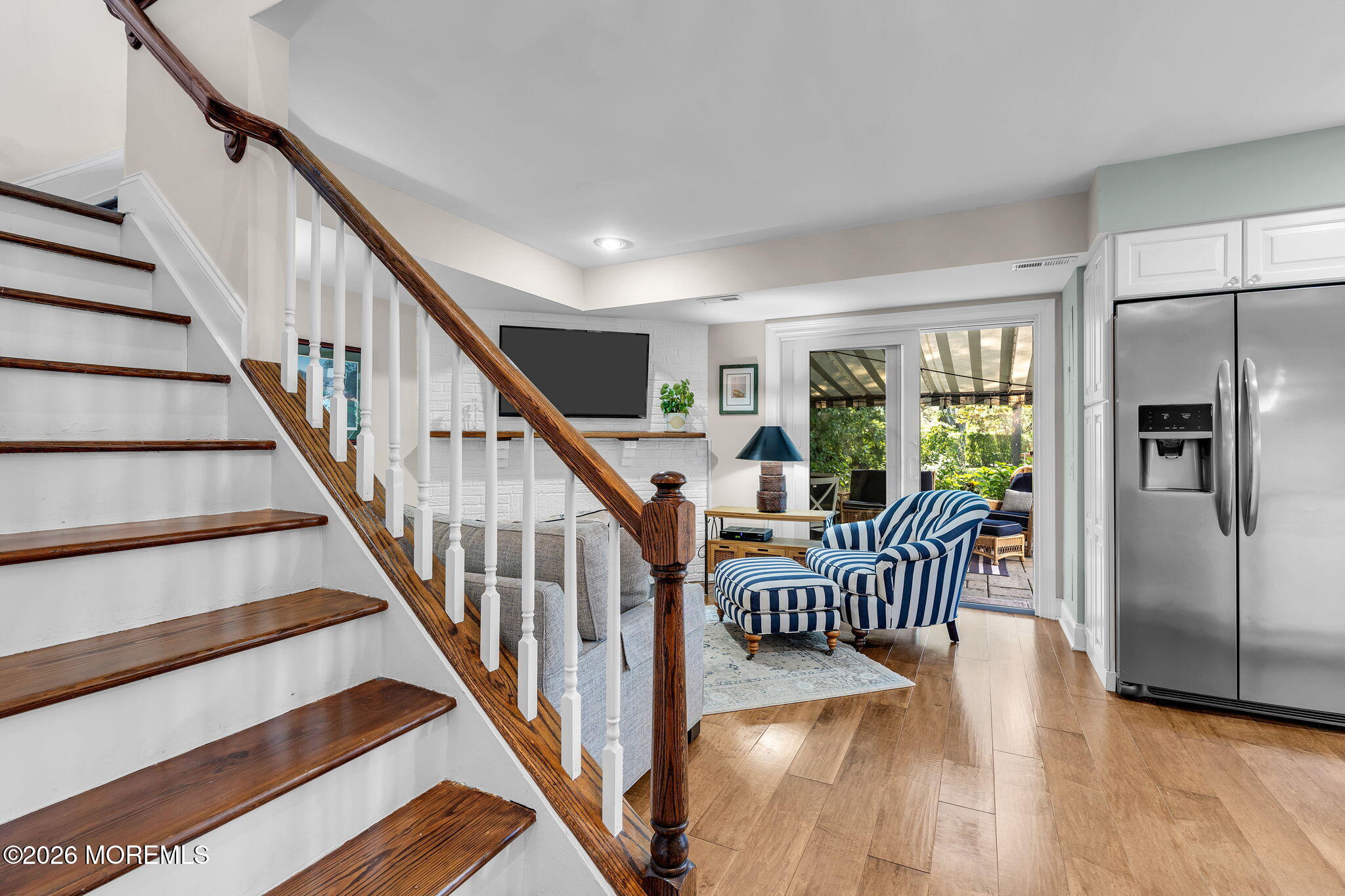 5 Dogwood Court, Spring Lake, NJ, 07762 image 15