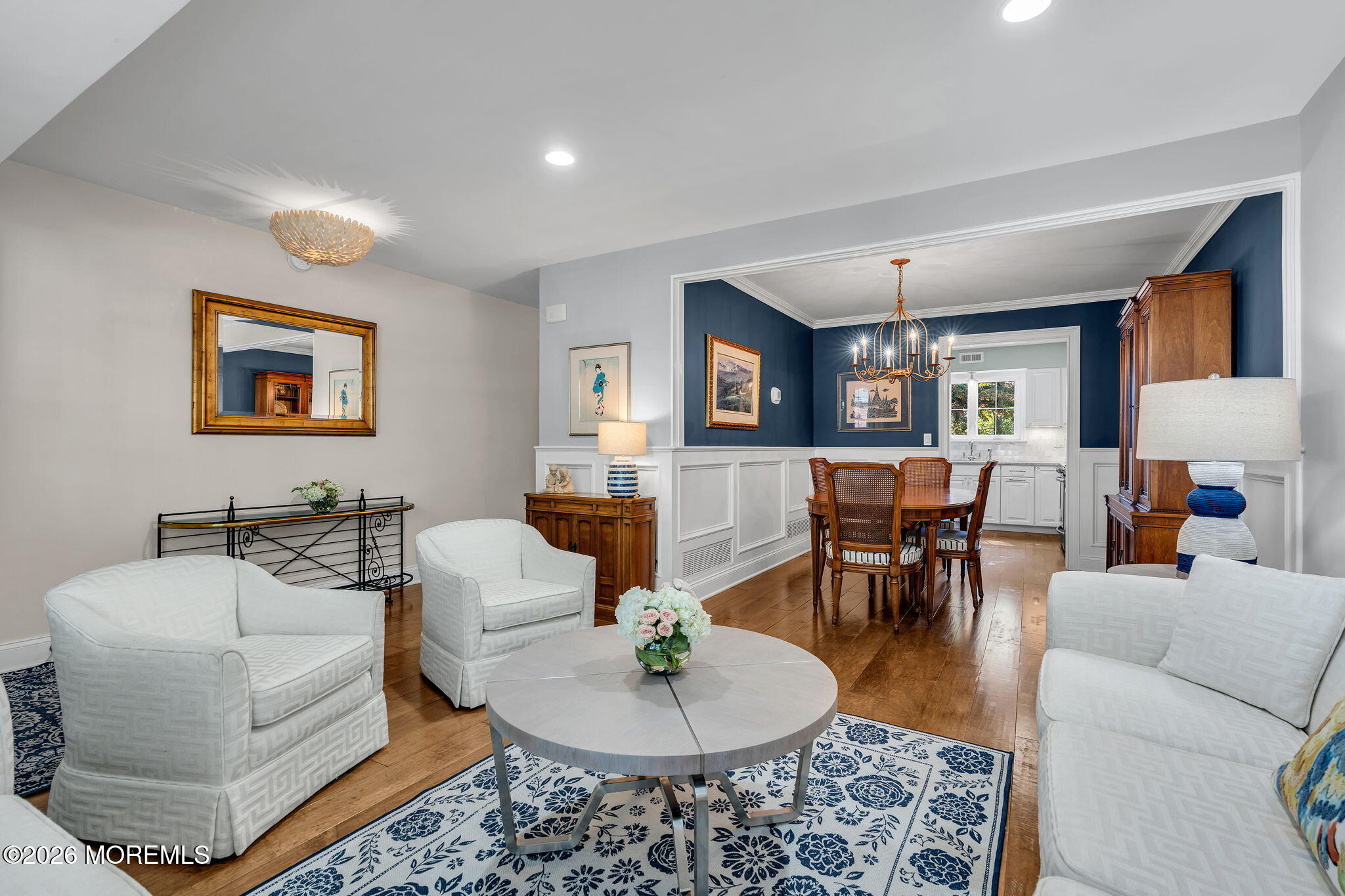 5 Dogwood Court Image 4