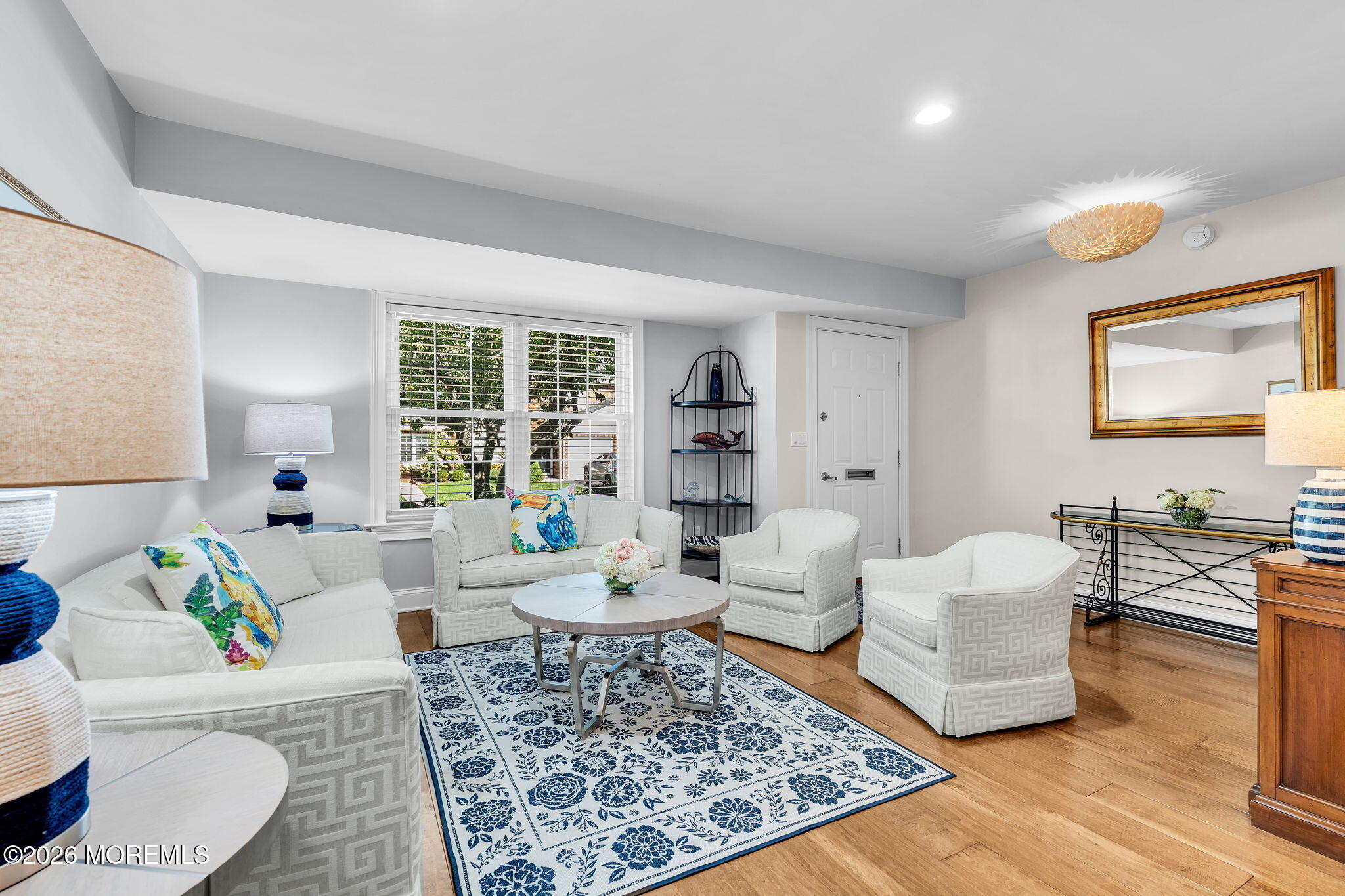 5 Dogwood Court Image 3