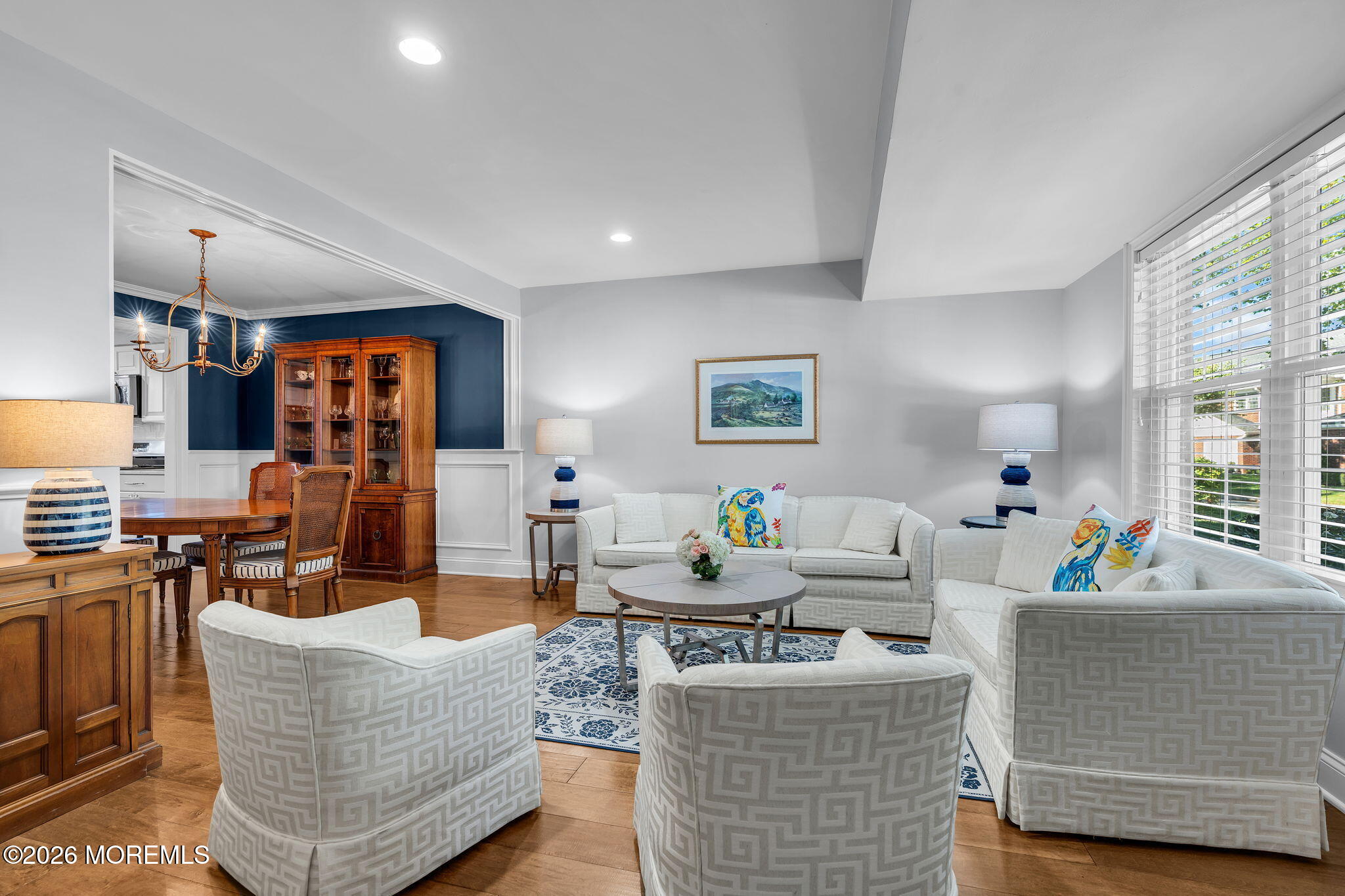 5 Dogwood Court, Spring Lake, NJ, 07762 image 6