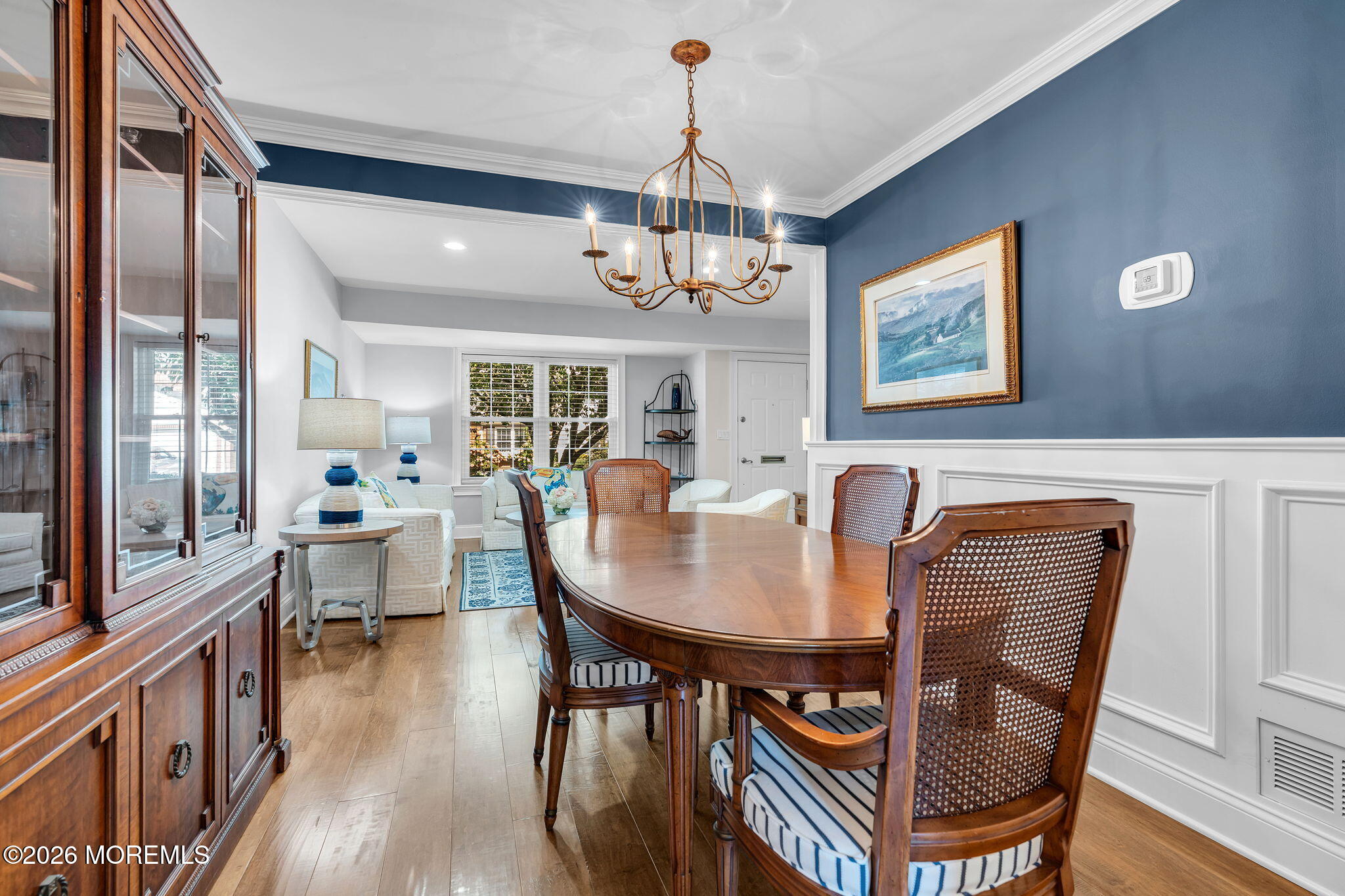 5 Dogwood Court, Spring Lake, NJ, 07762 image 7