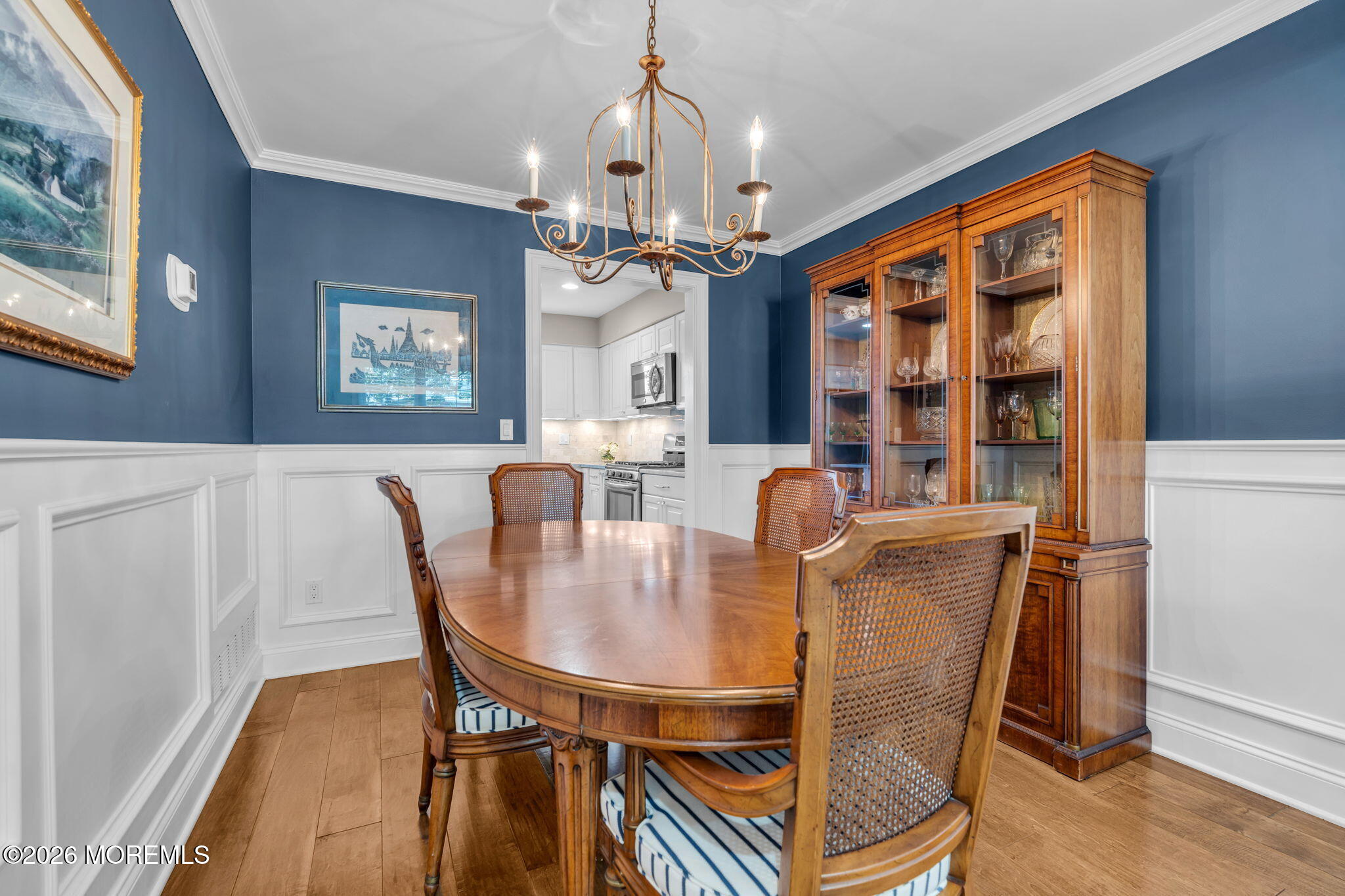 5 Dogwood Court, Spring Lake, NJ, 07762 image 8