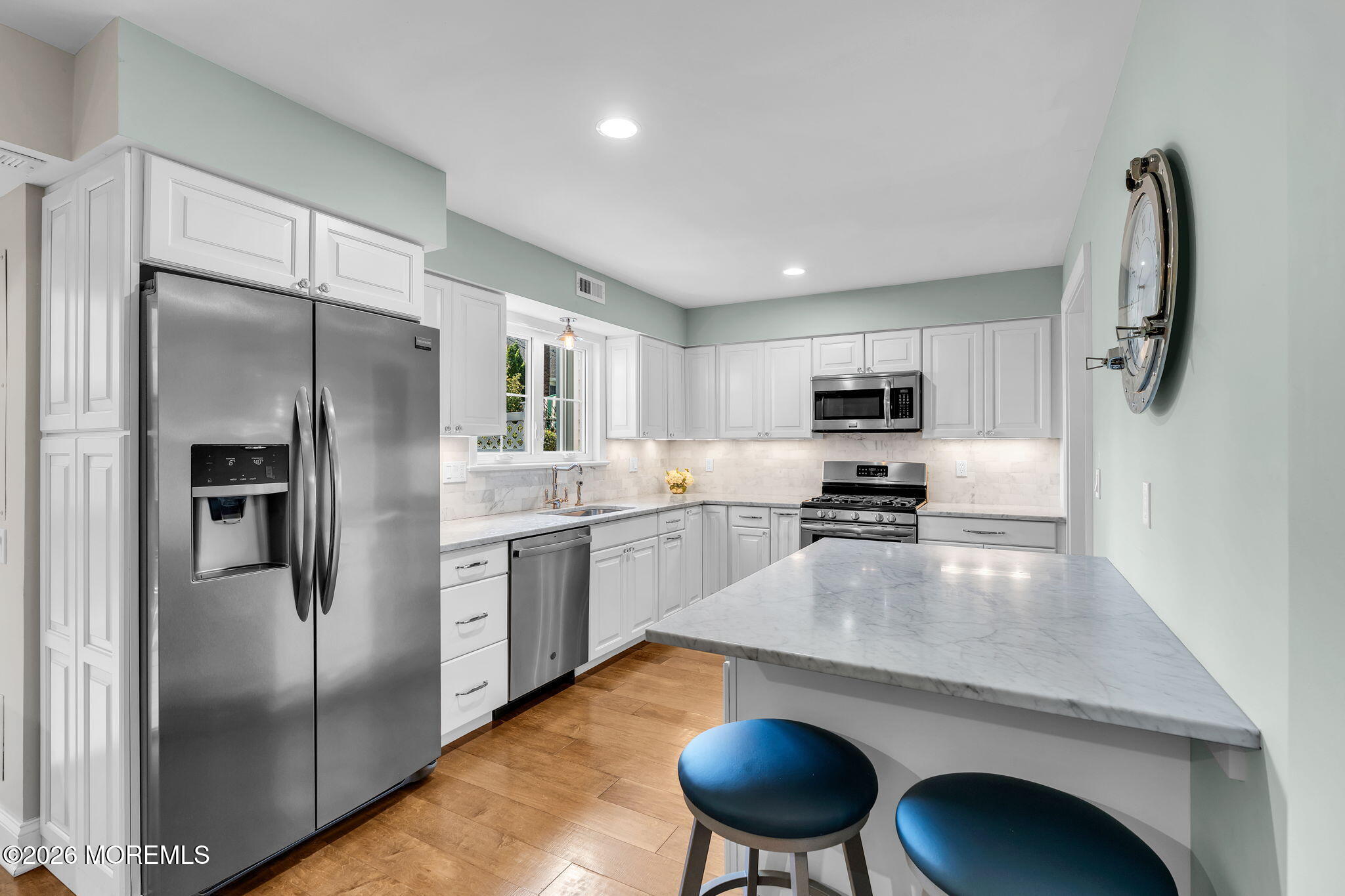 5 Dogwood Court, Spring Lake, NJ, 07762 image 11