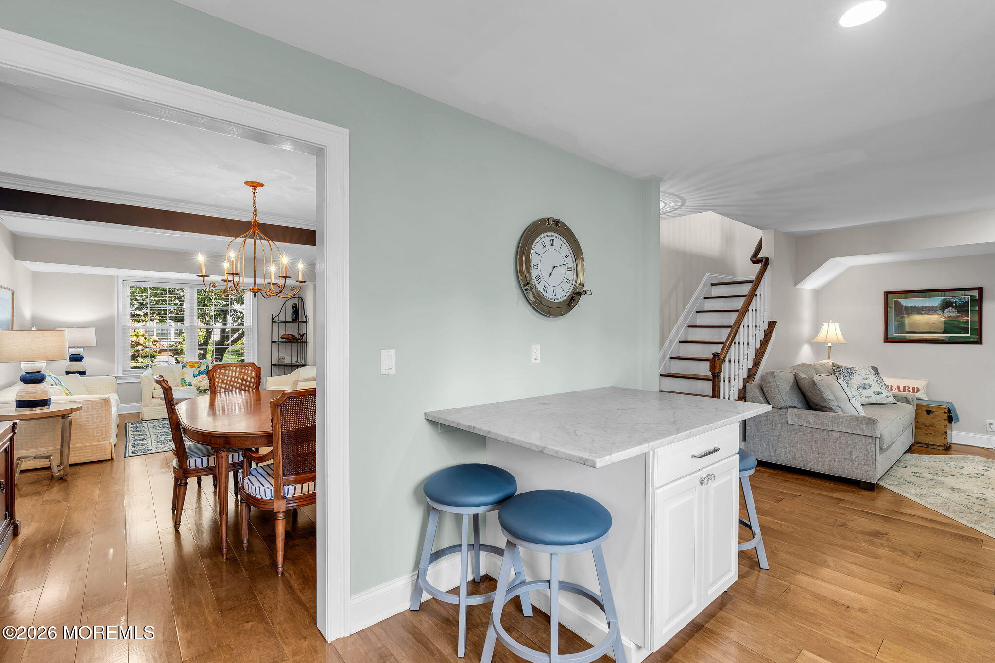 5 Dogwood Court, Spring Lake, NJ, 07762 image 10